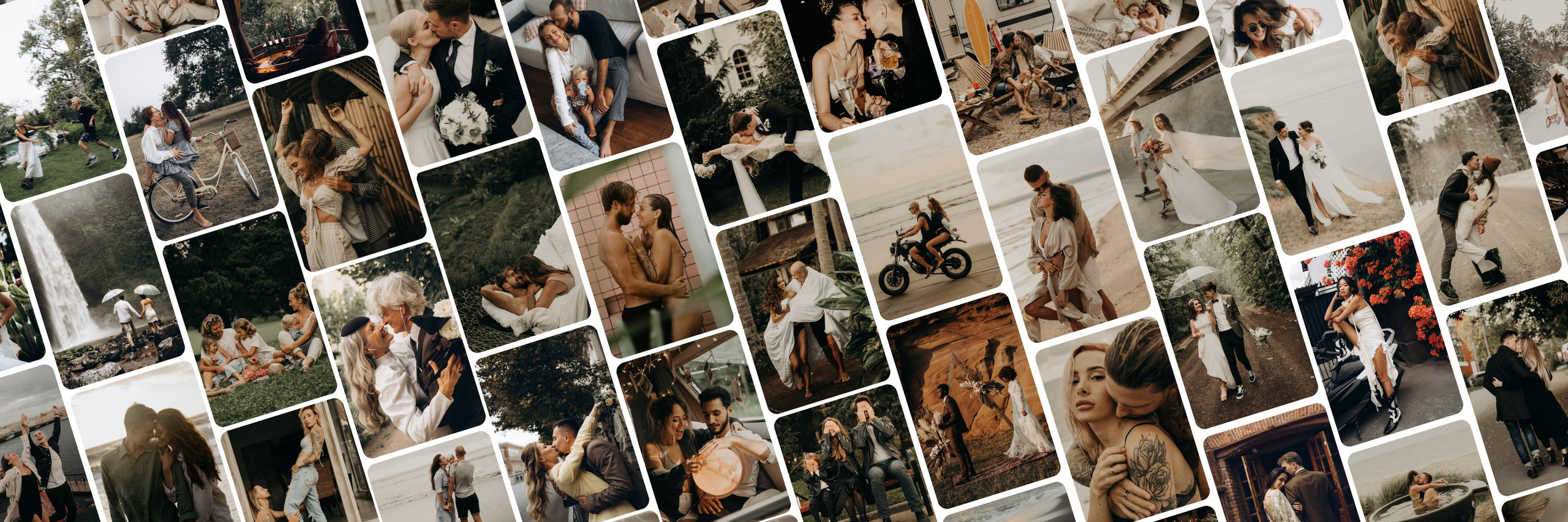 LOVE STORY. Свадебный и семейный фотограф в Казани Валерия Кулаева ♡