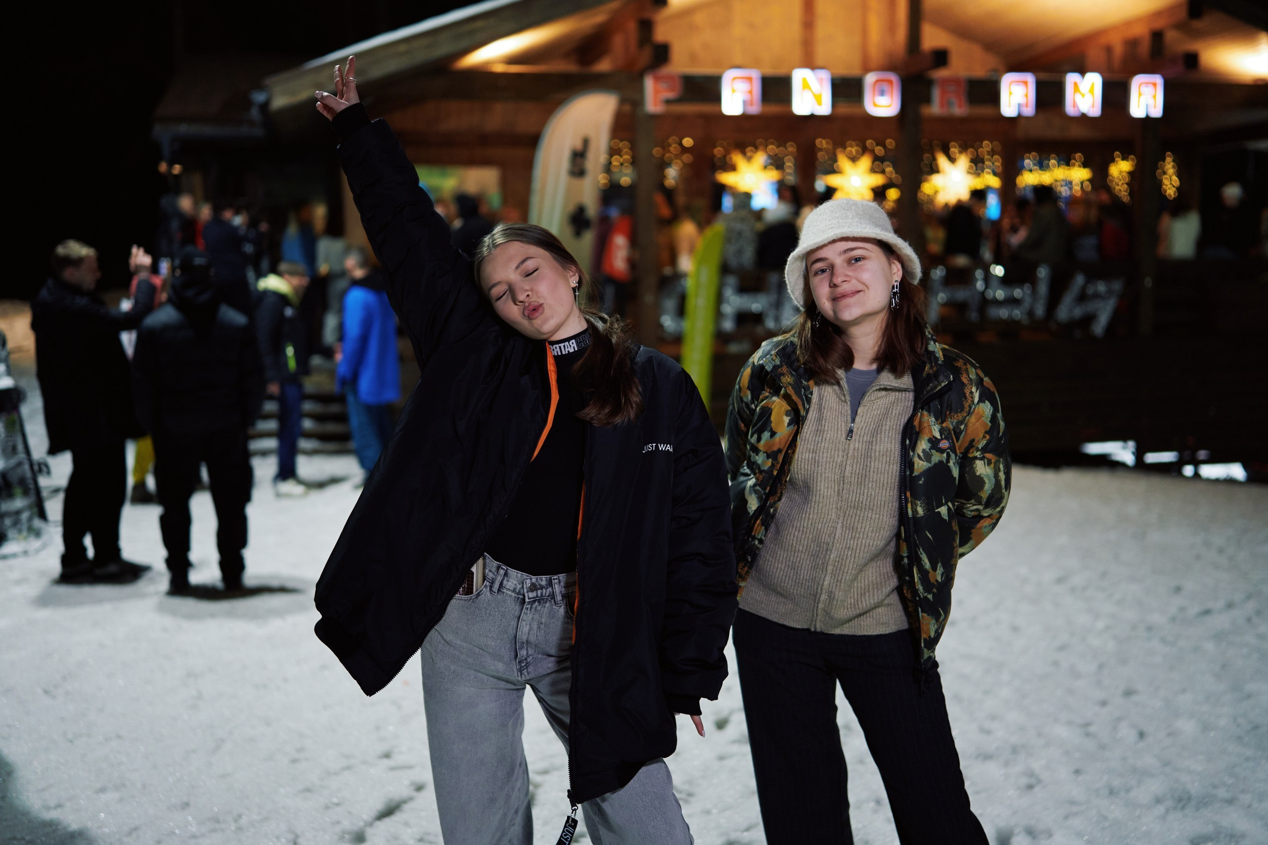 2–3 марта Чемпионат России по джибингу Jib Spring ГЛК «Снежный»». Свадебный и семейный фотограф в Санкт-Петербурге Дмитрий Панин