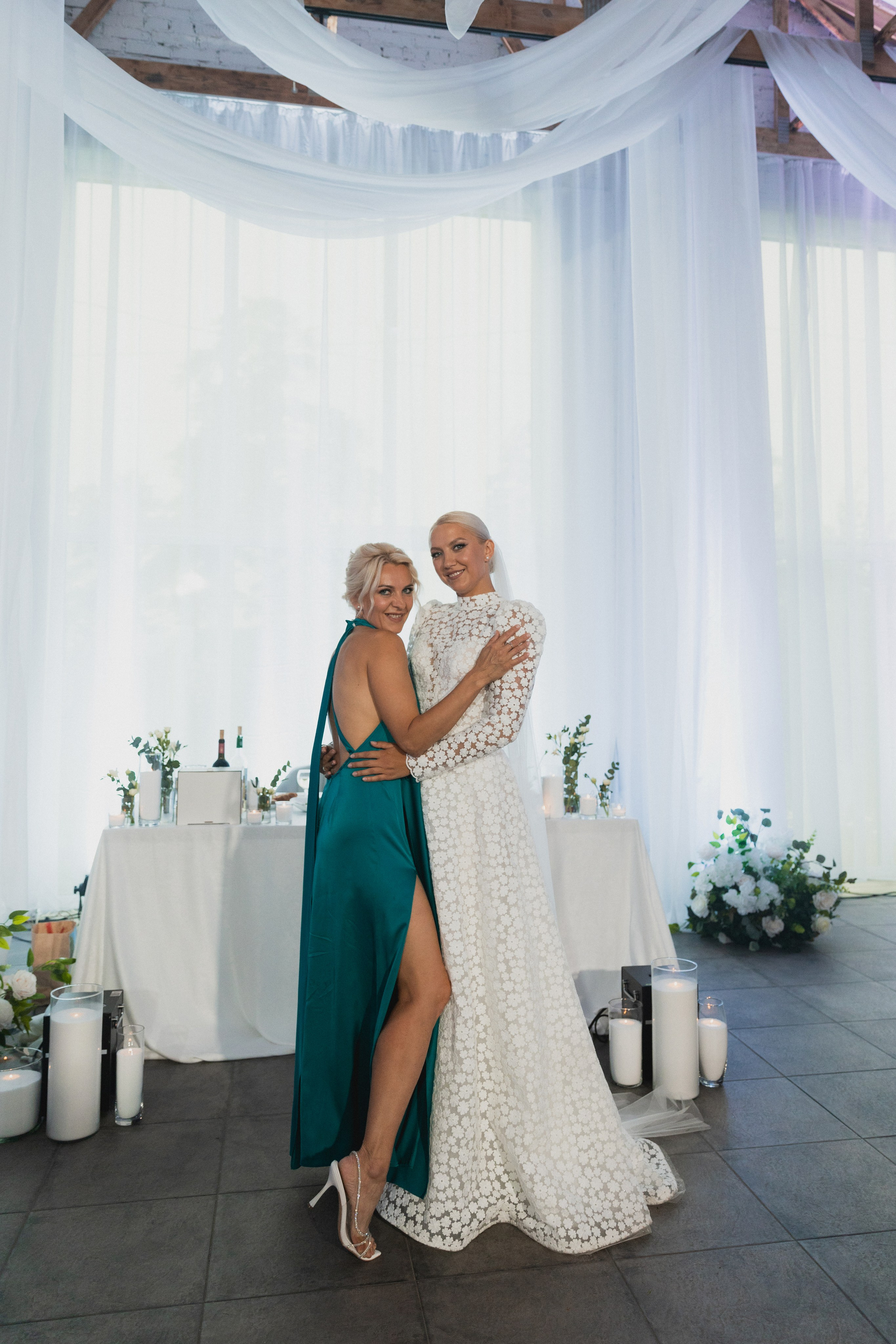 Оксана и Артем. Семейный и свадебный фотограф Лилия Матонина | Ангарск, Иркутск, Усолье-Сибирское, Байкал (Листвянка, Ольхон), Иркутская область