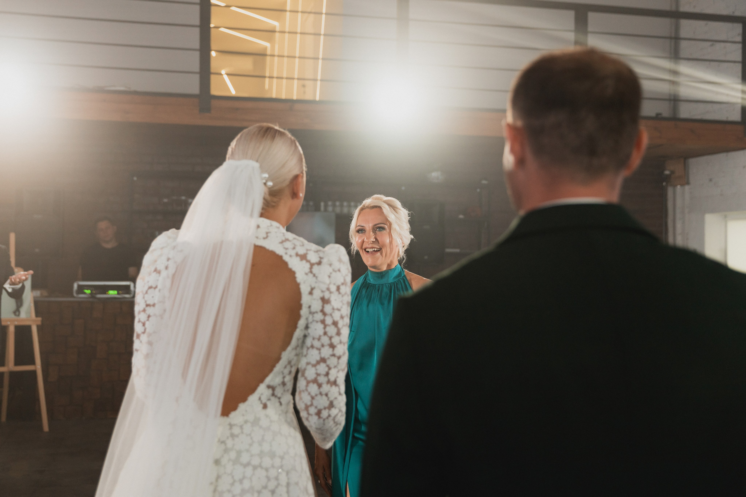 Оксана и Артем. Семейный и свадебный фотограф Лилия Матонина | Ангарск, Иркутск, Усолье-Сибирское, Байкал (Листвянка, Ольхон), Иркутская область