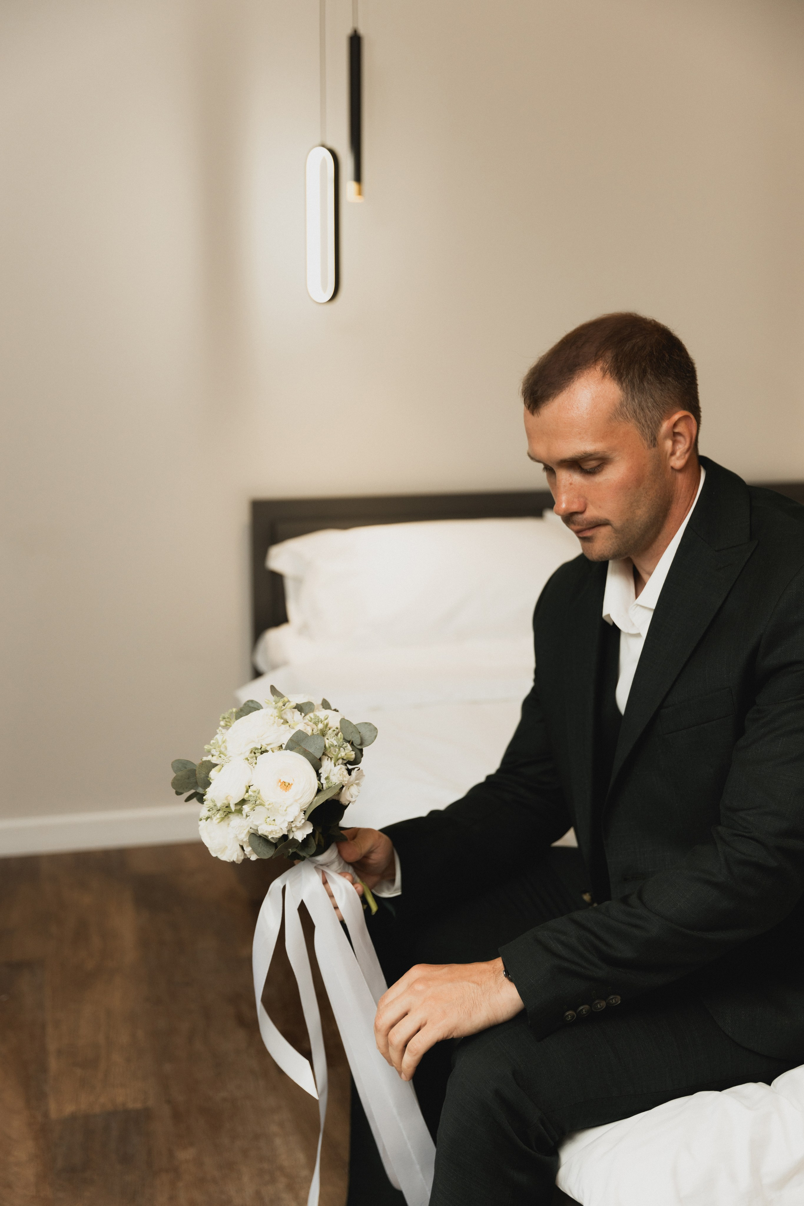 Оксана и Артем. Семейный и свадебный фотограф Лилия Матонина | Ангарск, Иркутск, Усолье-Сибирское, Байкал (Листвянка, Ольхон), Иркутская область