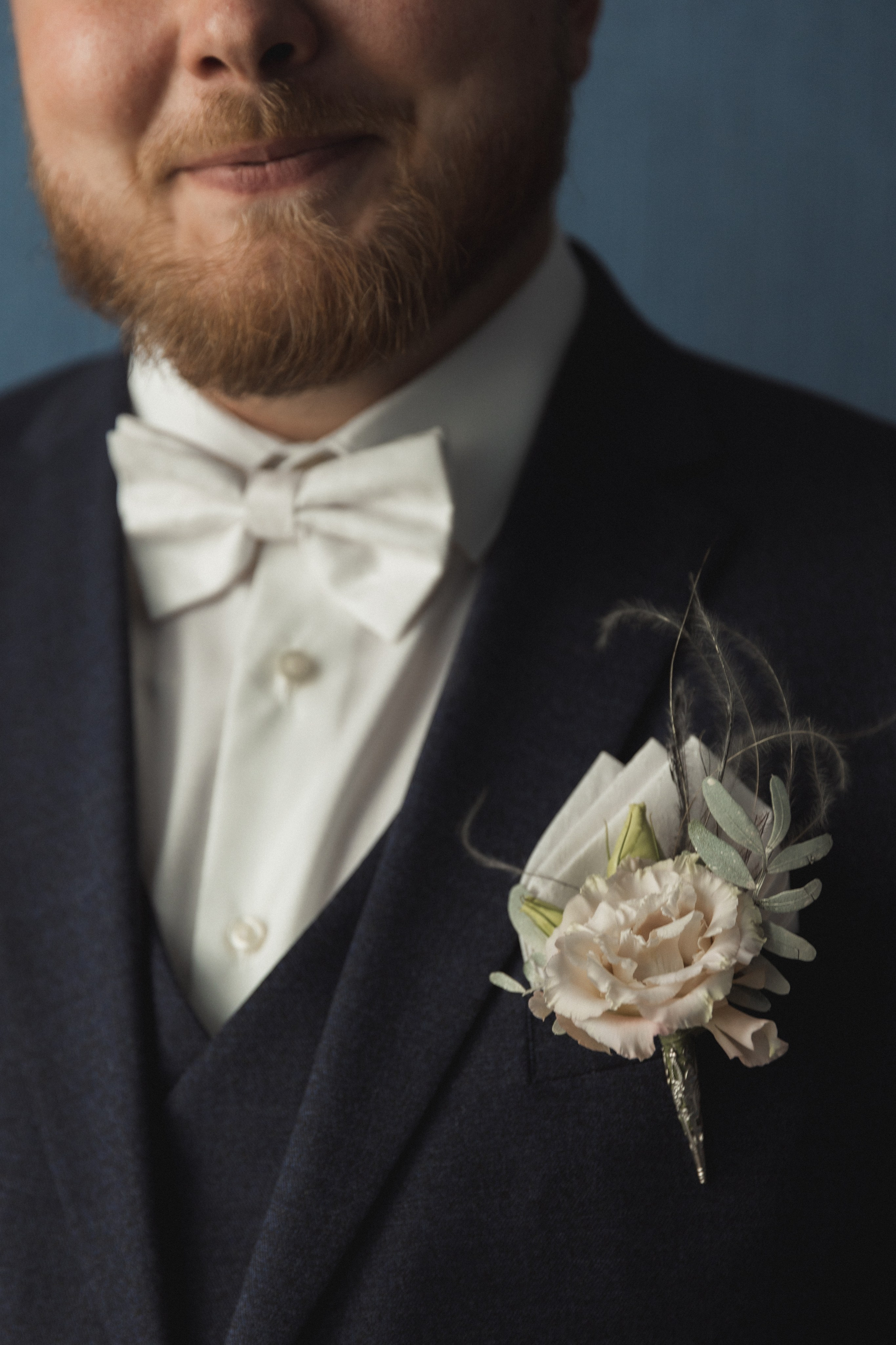 Юлия и Александр. Семейный и свадебный фотограф Лилия Матонина | Ангарск, Иркутск, Усолье-Сибирское, Байкал (Листвянка, Ольхон), Иркутская область