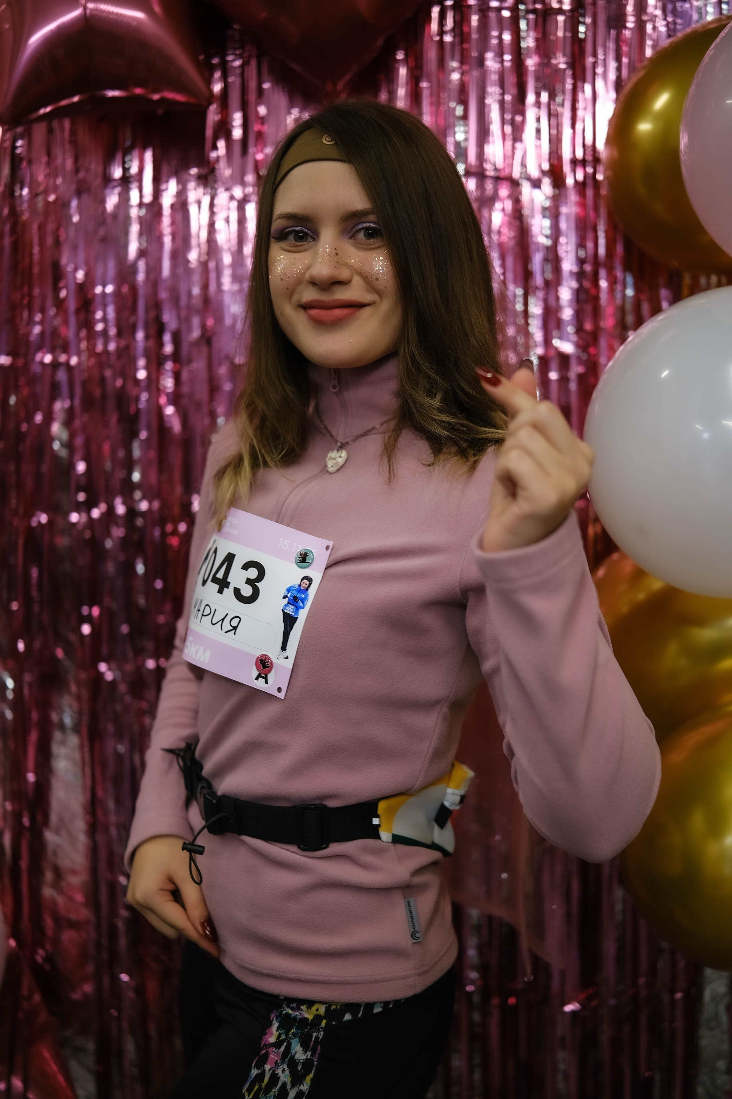 Девичник «Бегущая Невеста». Портретные и творческие съемки Санкт-Петребург