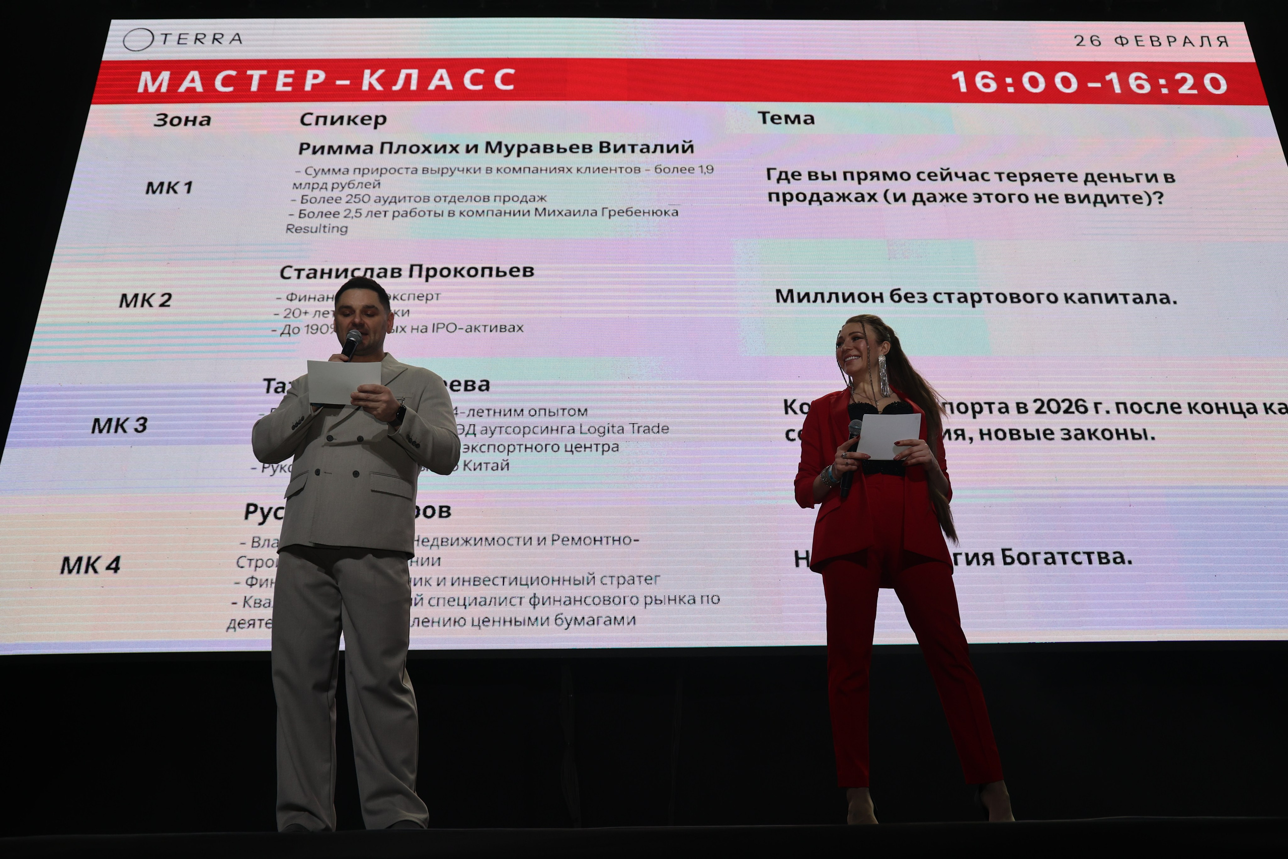 ТЭРРА. Фотограф для маркетплейсов, фотоуслуги в Жуковском Татьяна Марсуверских