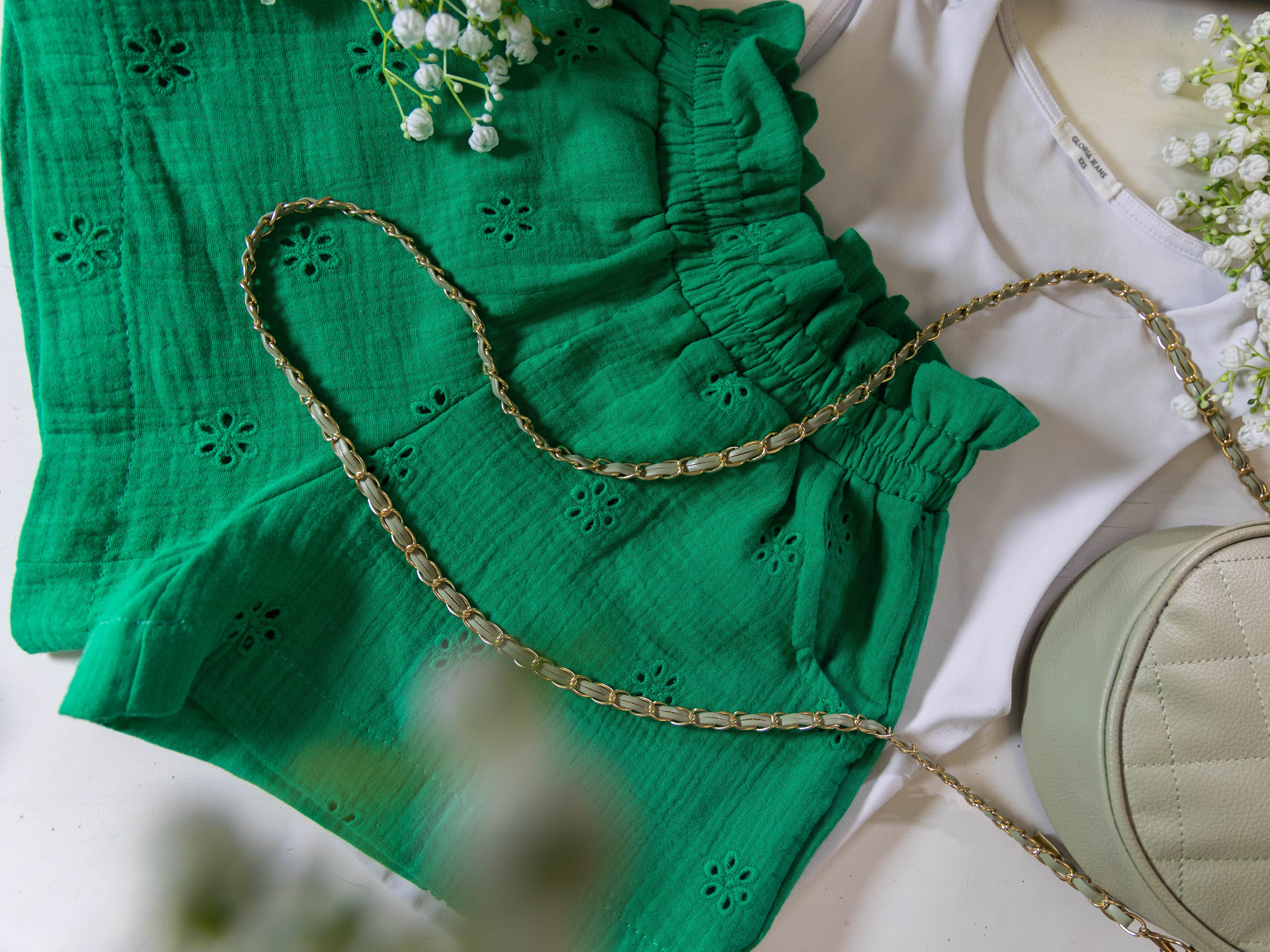 Детские шорты. Фотограф для маркетплейсов, фотоуслуги в Жуковском Татьяна Марсуверских