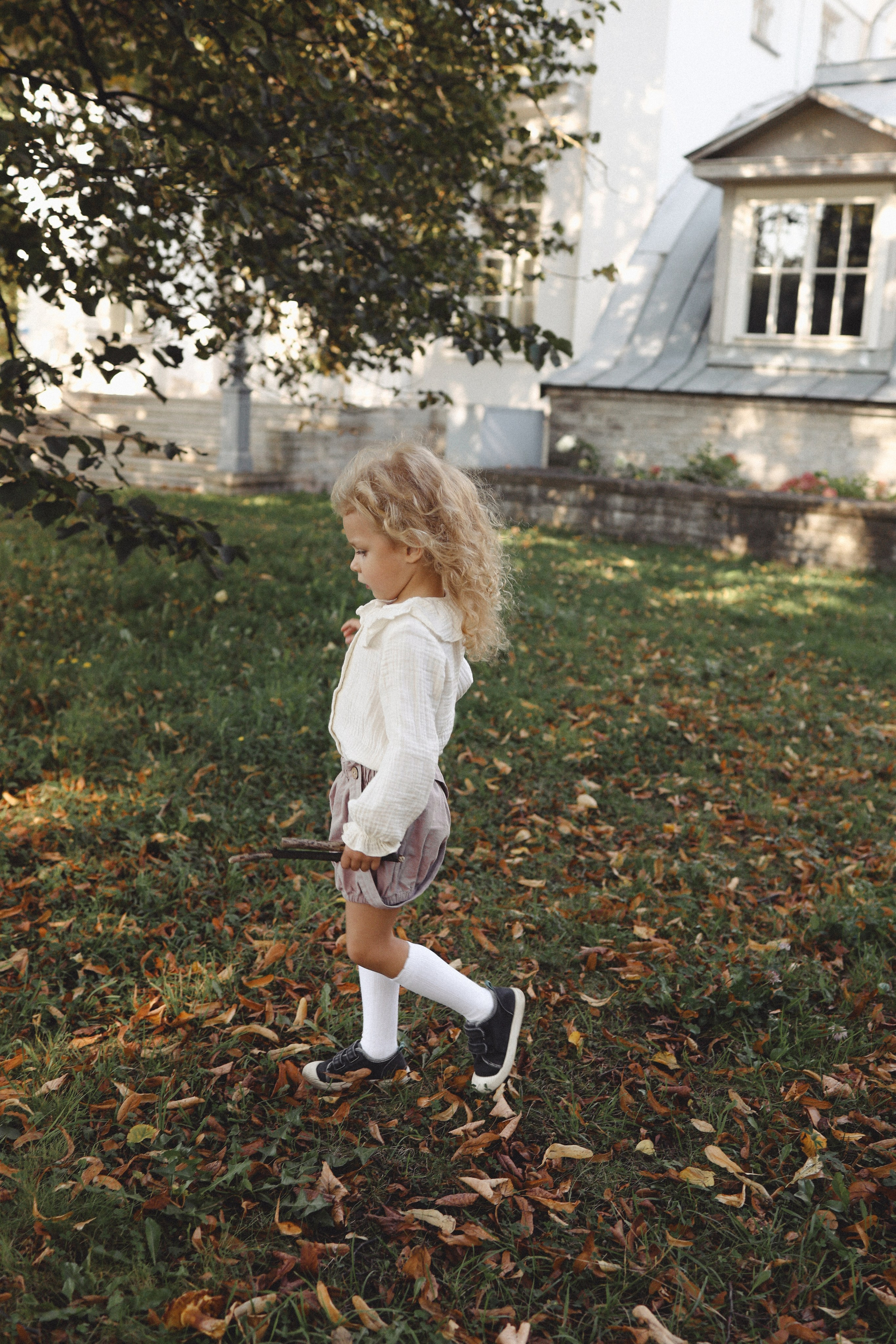 Семейная съемка. Sorokina