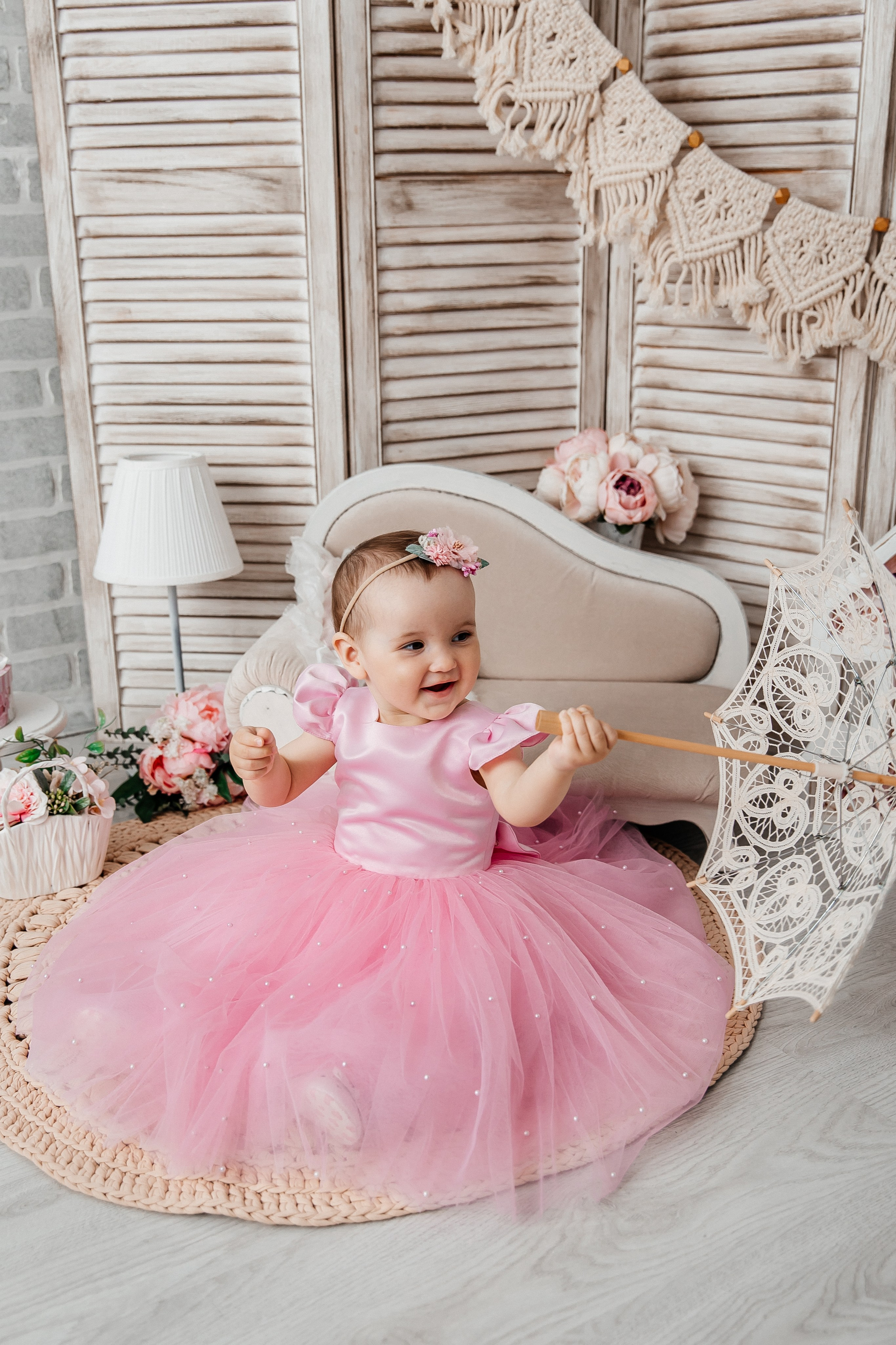 Софа. Детский фотограф, выпускные альбомы в Нижнем Новгороде Бодягина Мария