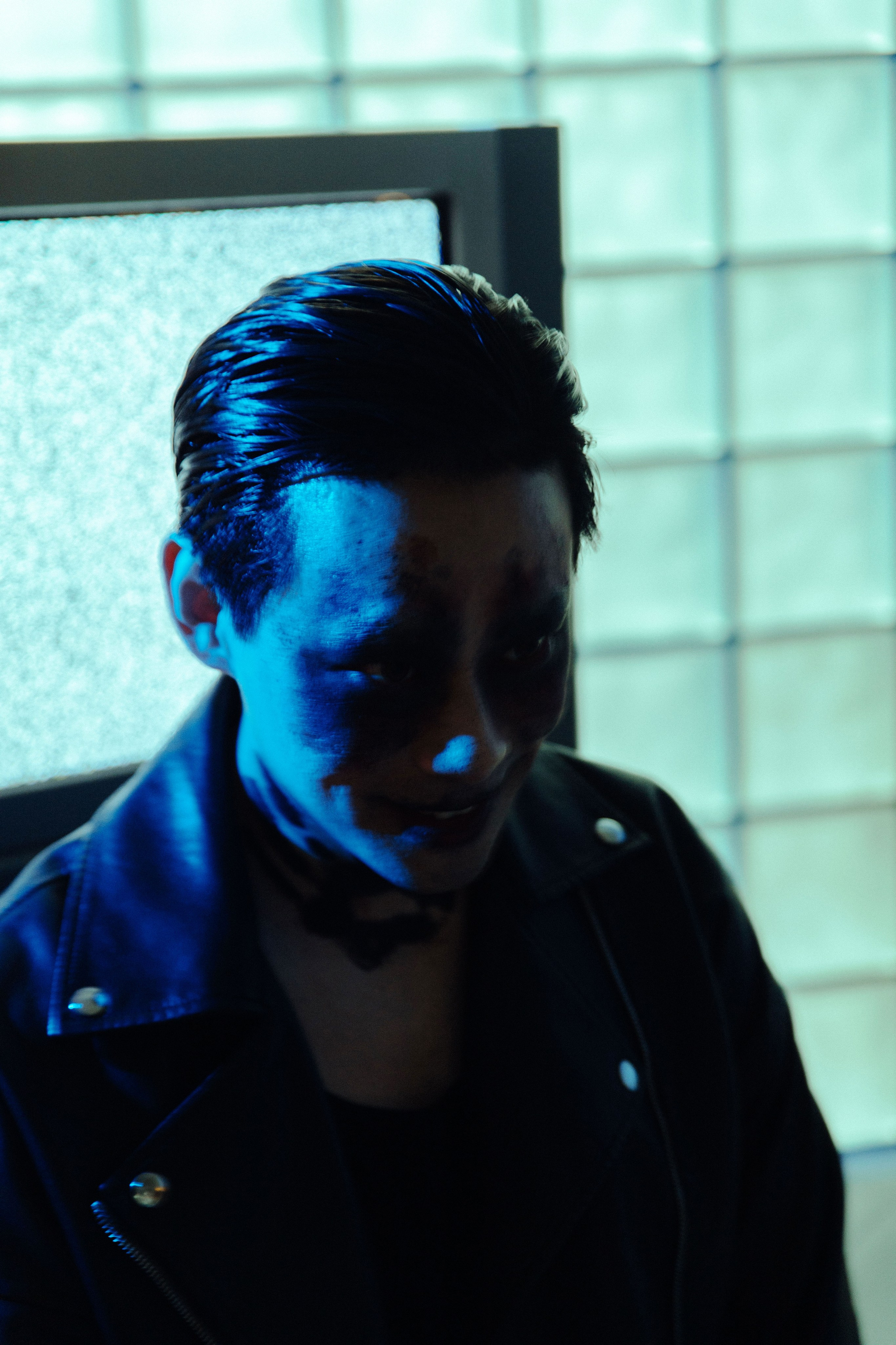 Арт фотограф, косплей фотограф. Фотограф Виктория Меллез