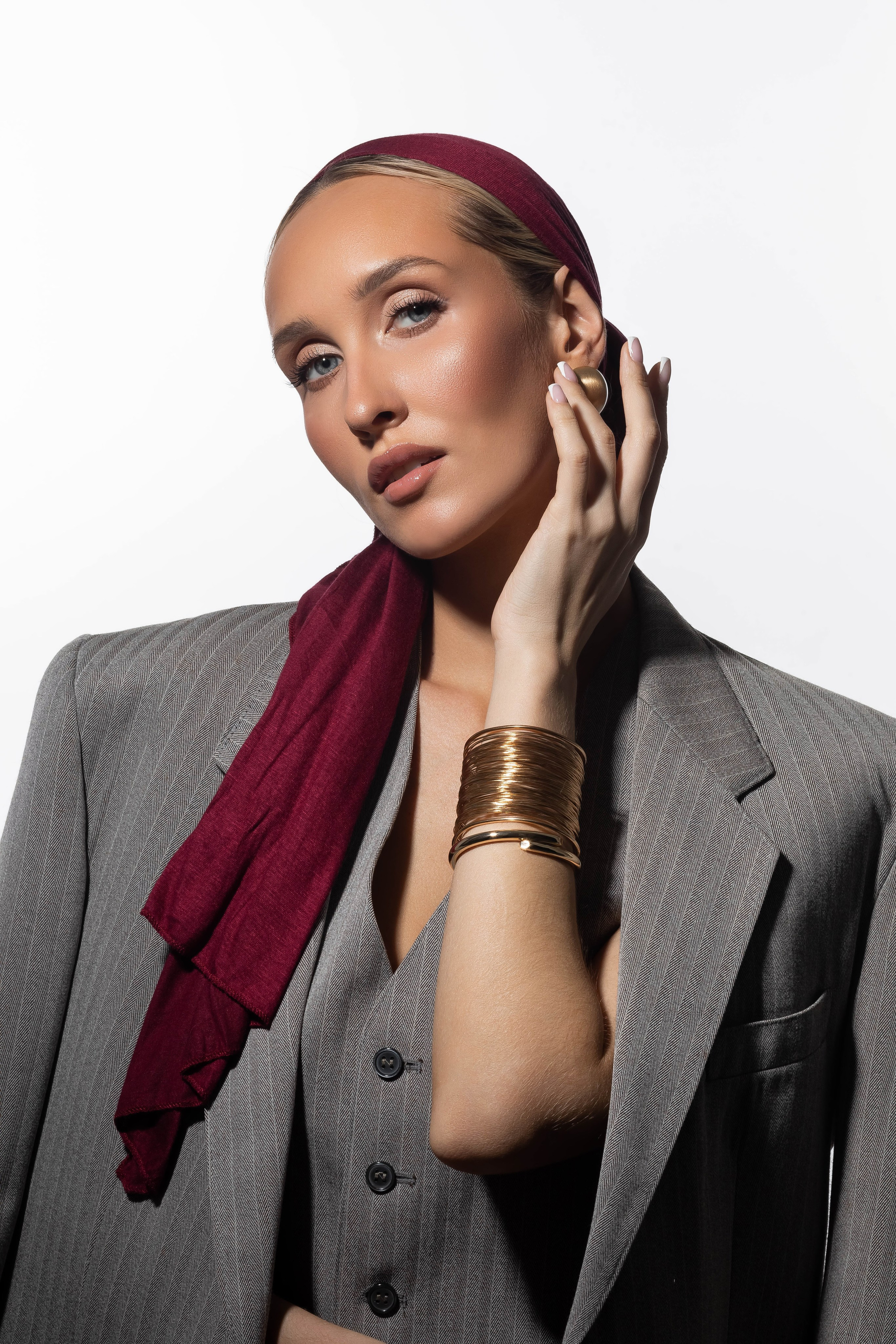 Анастасия.2. Фотограф Буинск, Казань Аделя Давлетшина