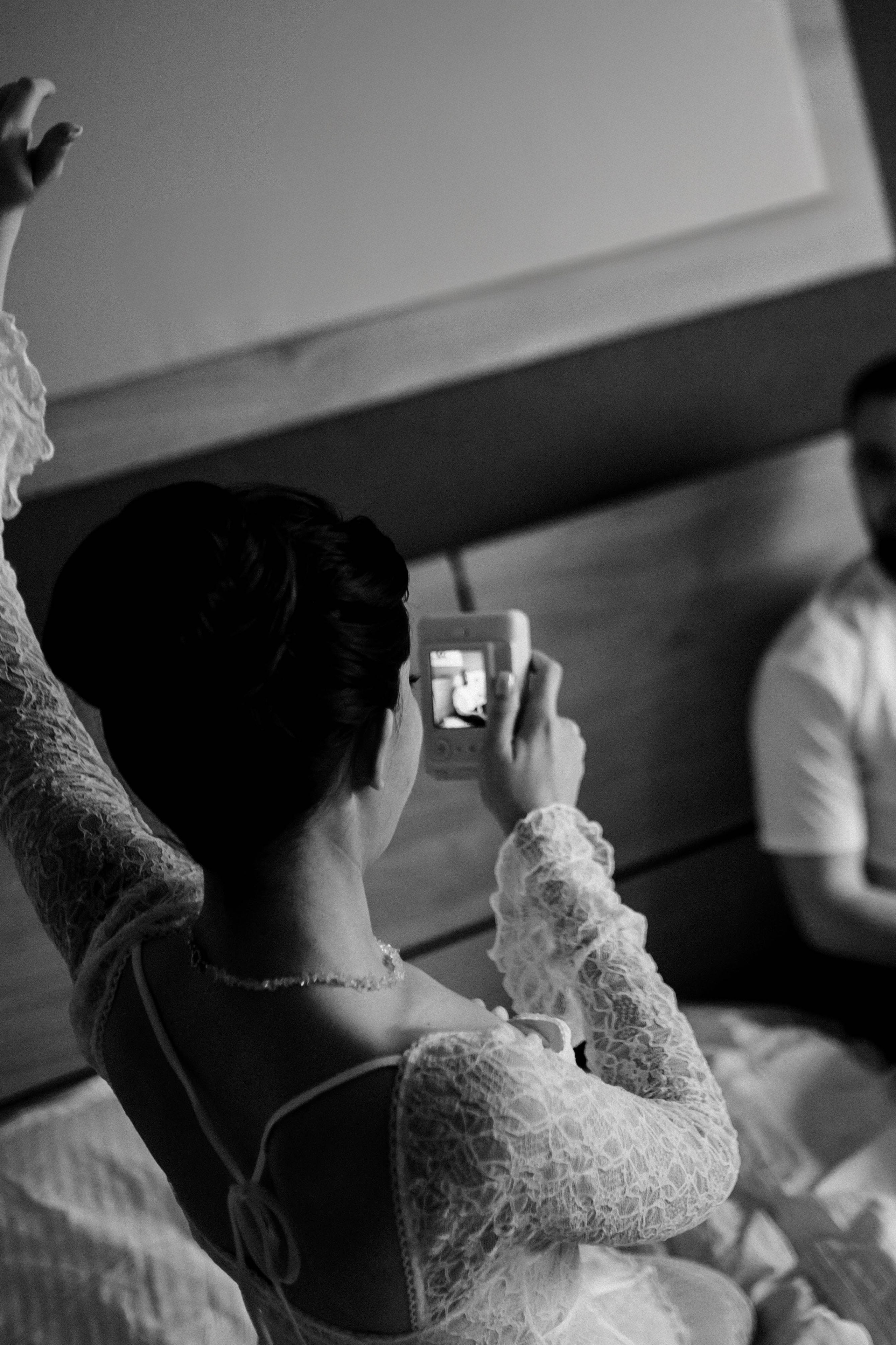 Таня и Леша. Главная