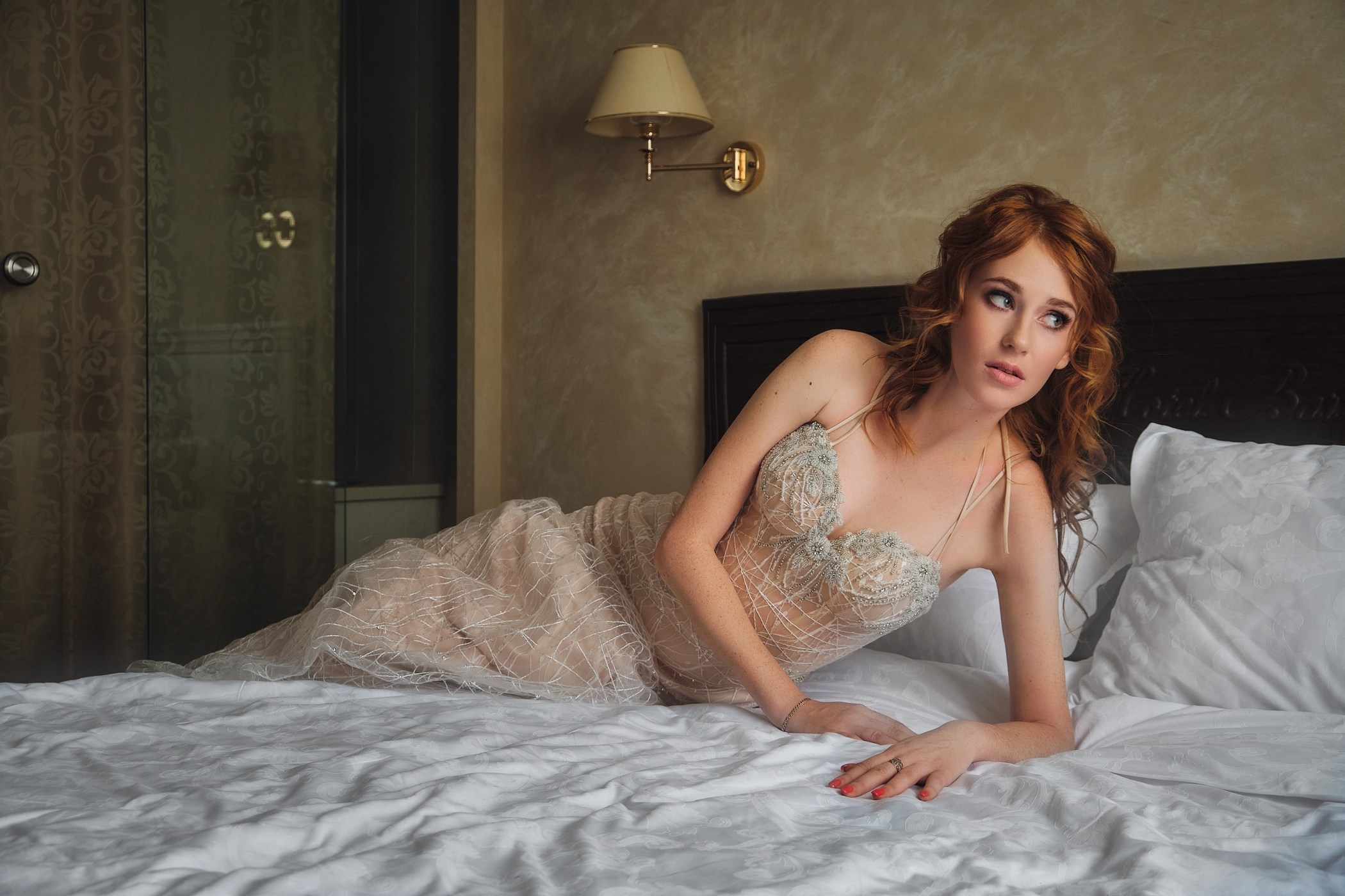 Свадьбы. Reshonov Photo