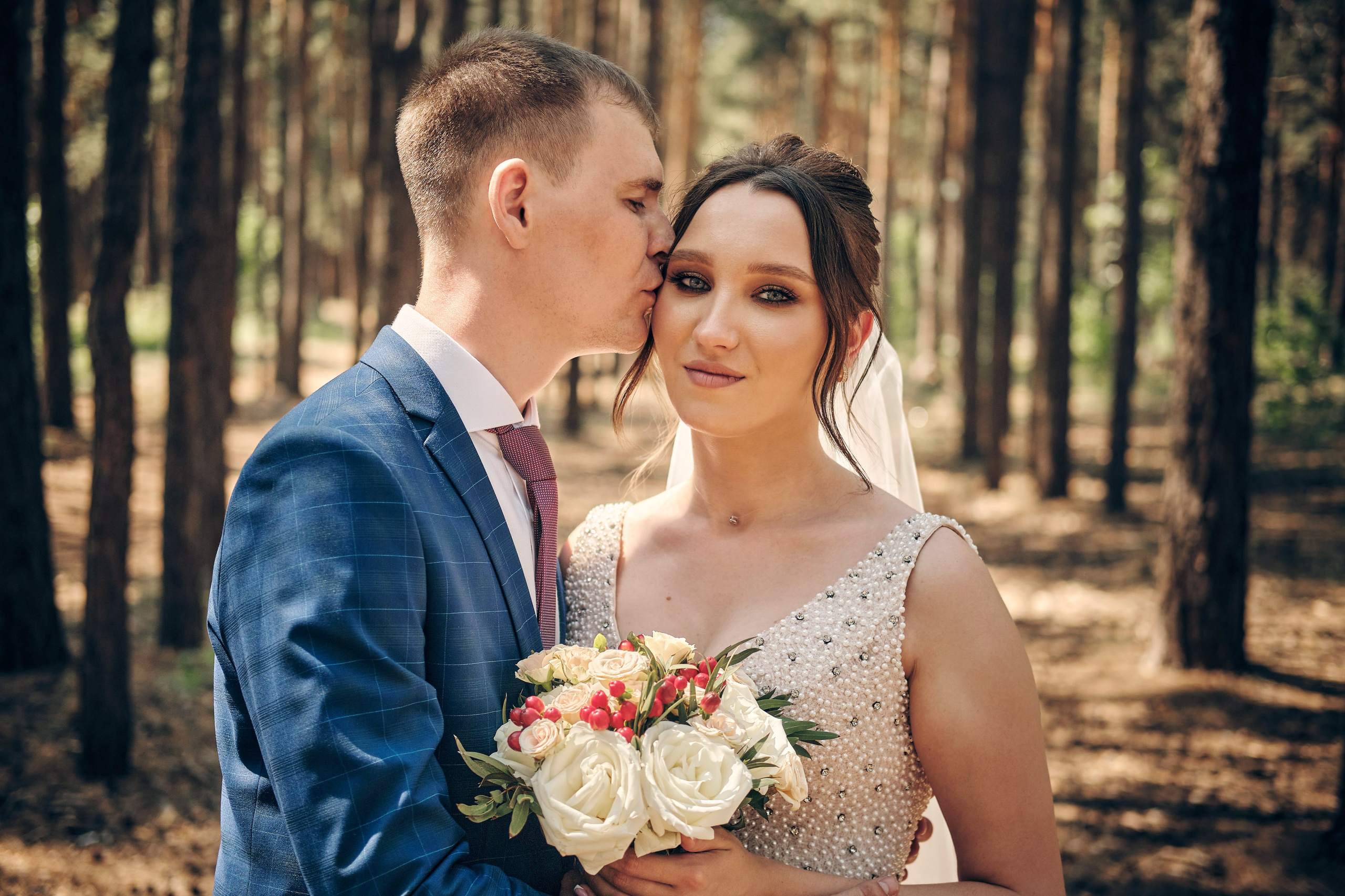 Свадьбы. Reshonov Photo