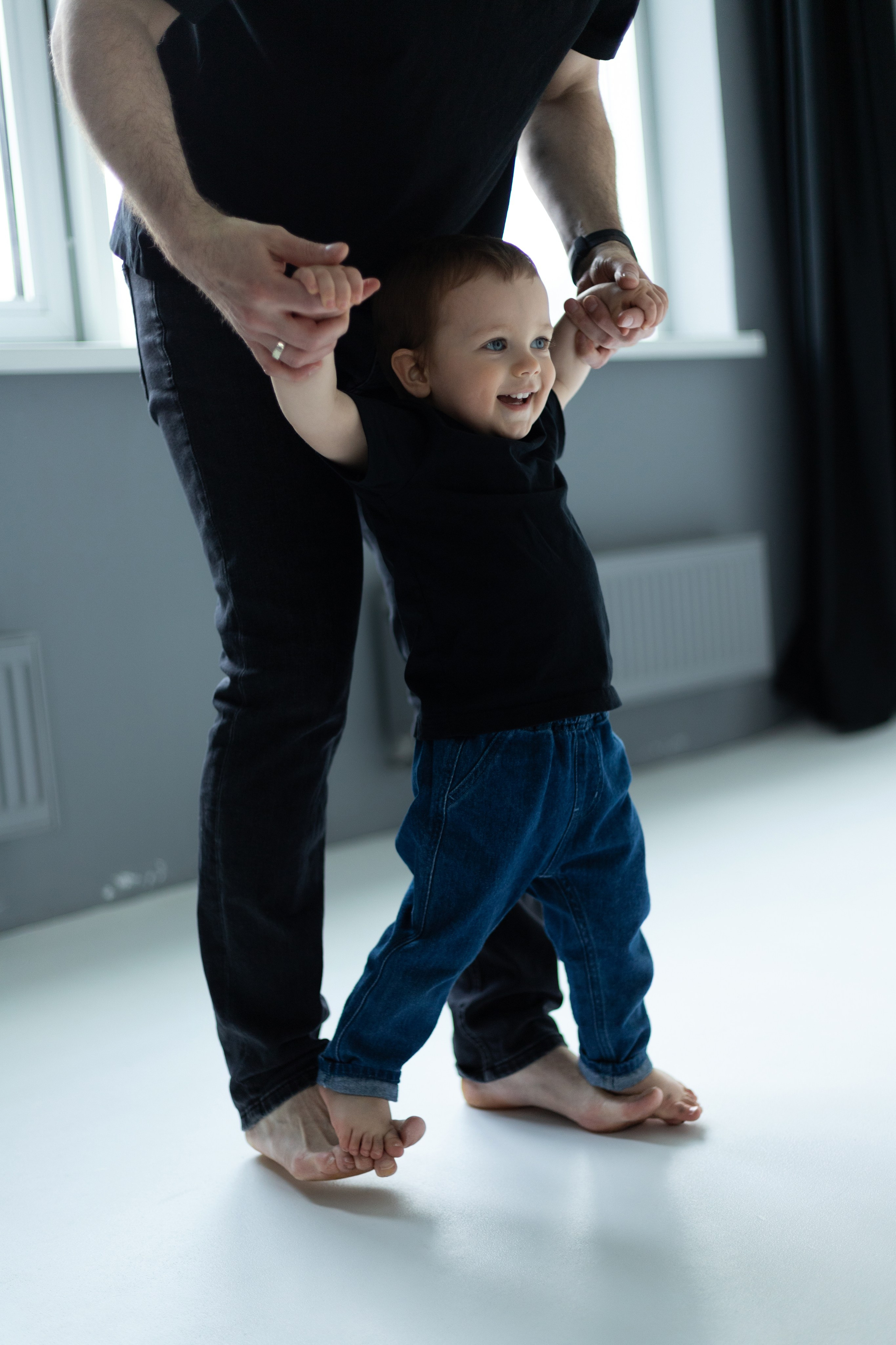 Про самое главное. Главная