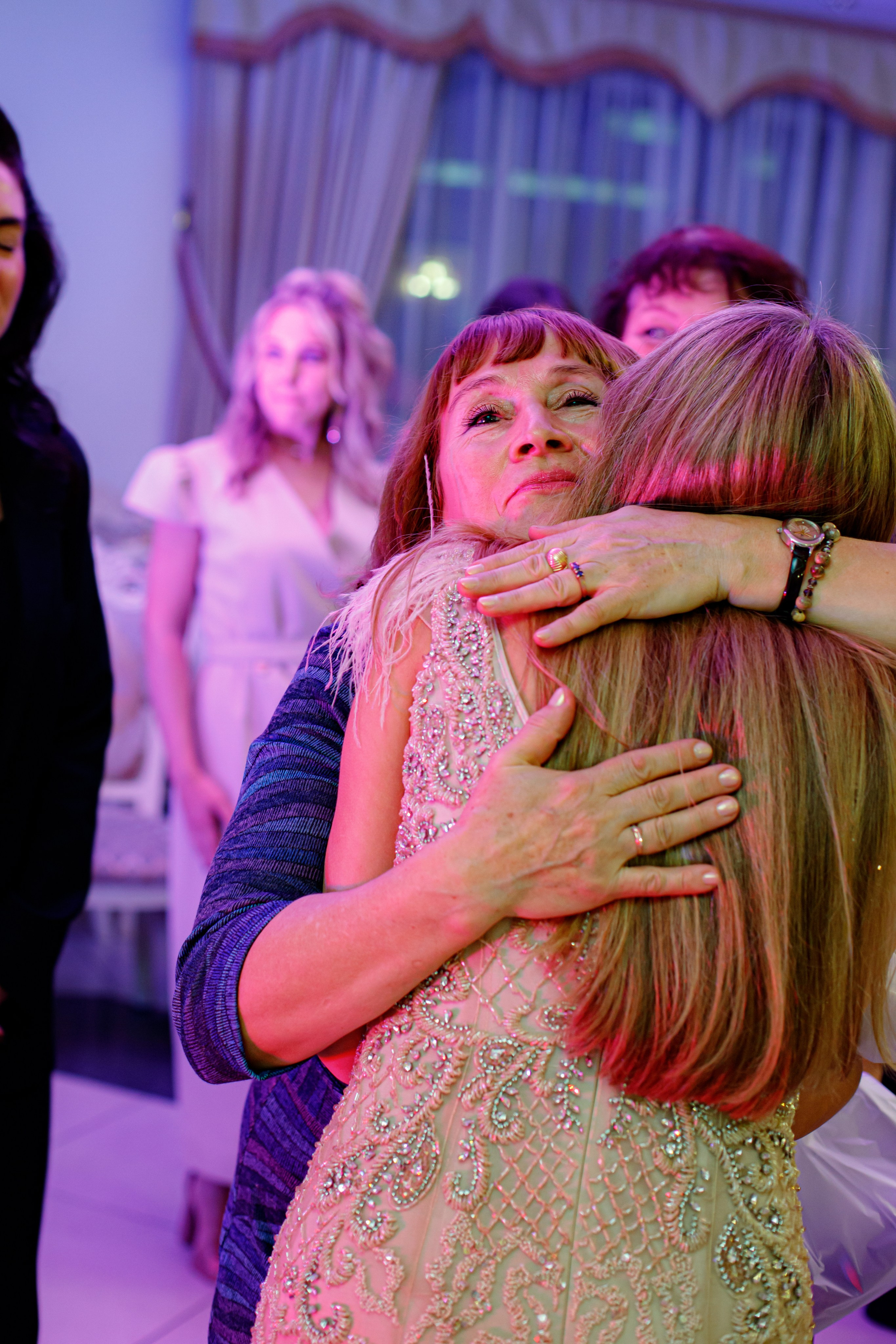 ELOSMED. Photokarish