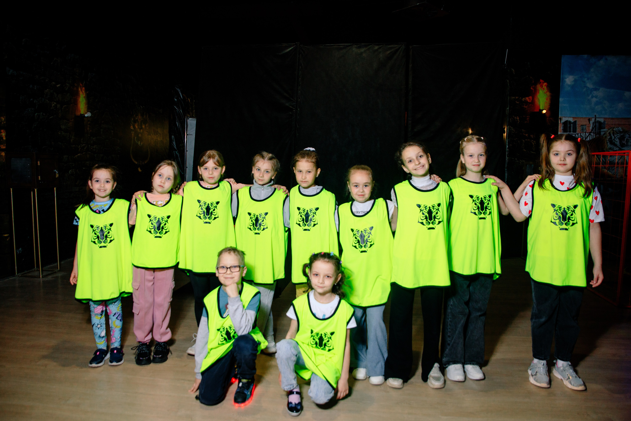 ФОРТ БОЯРД. Свадебный и семейный фотограф в Курске и Курчатове