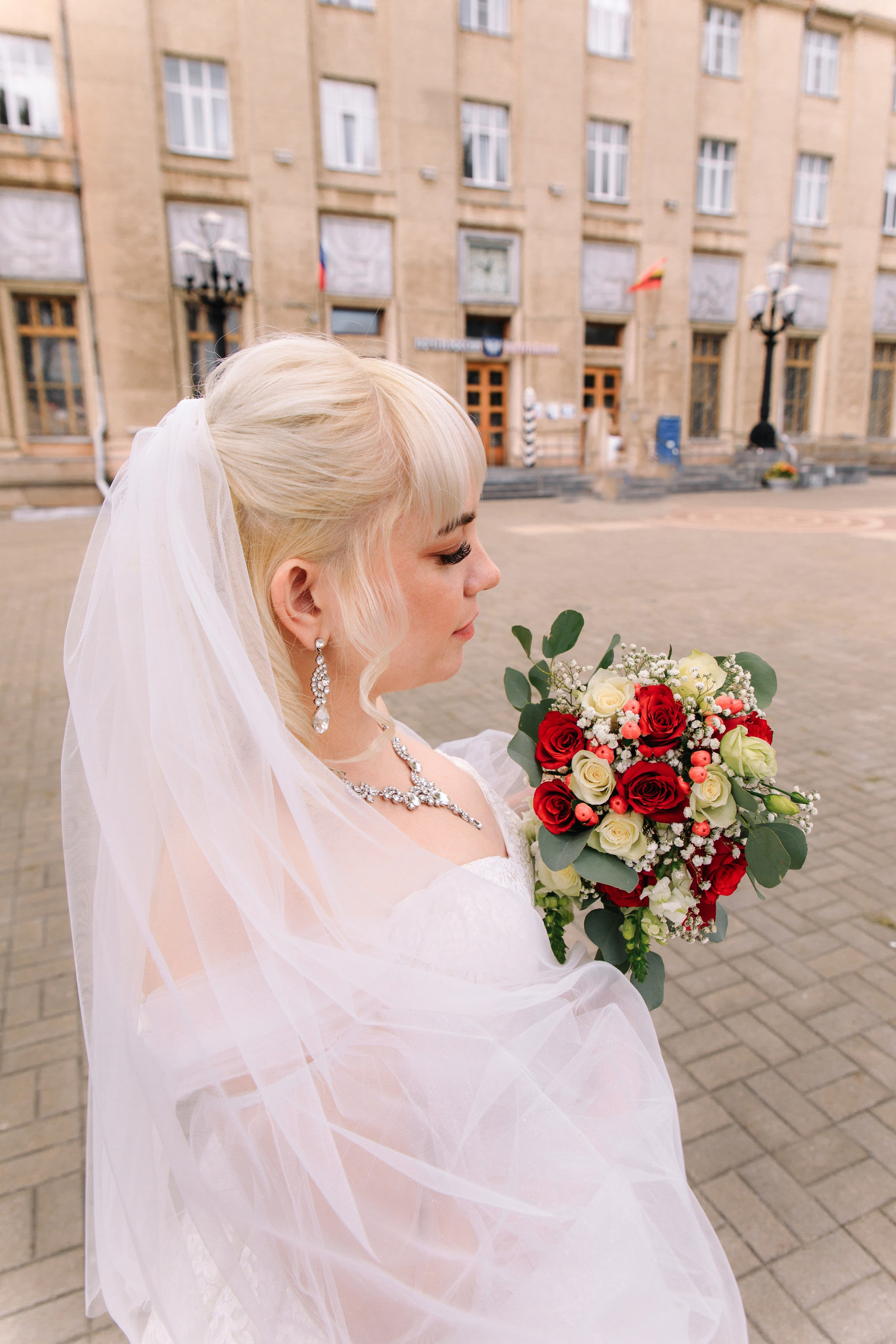 ТАТЬЯНА И ВЛАДИМИР. Свадебный и семейный фотограф в Курске и Курчатове