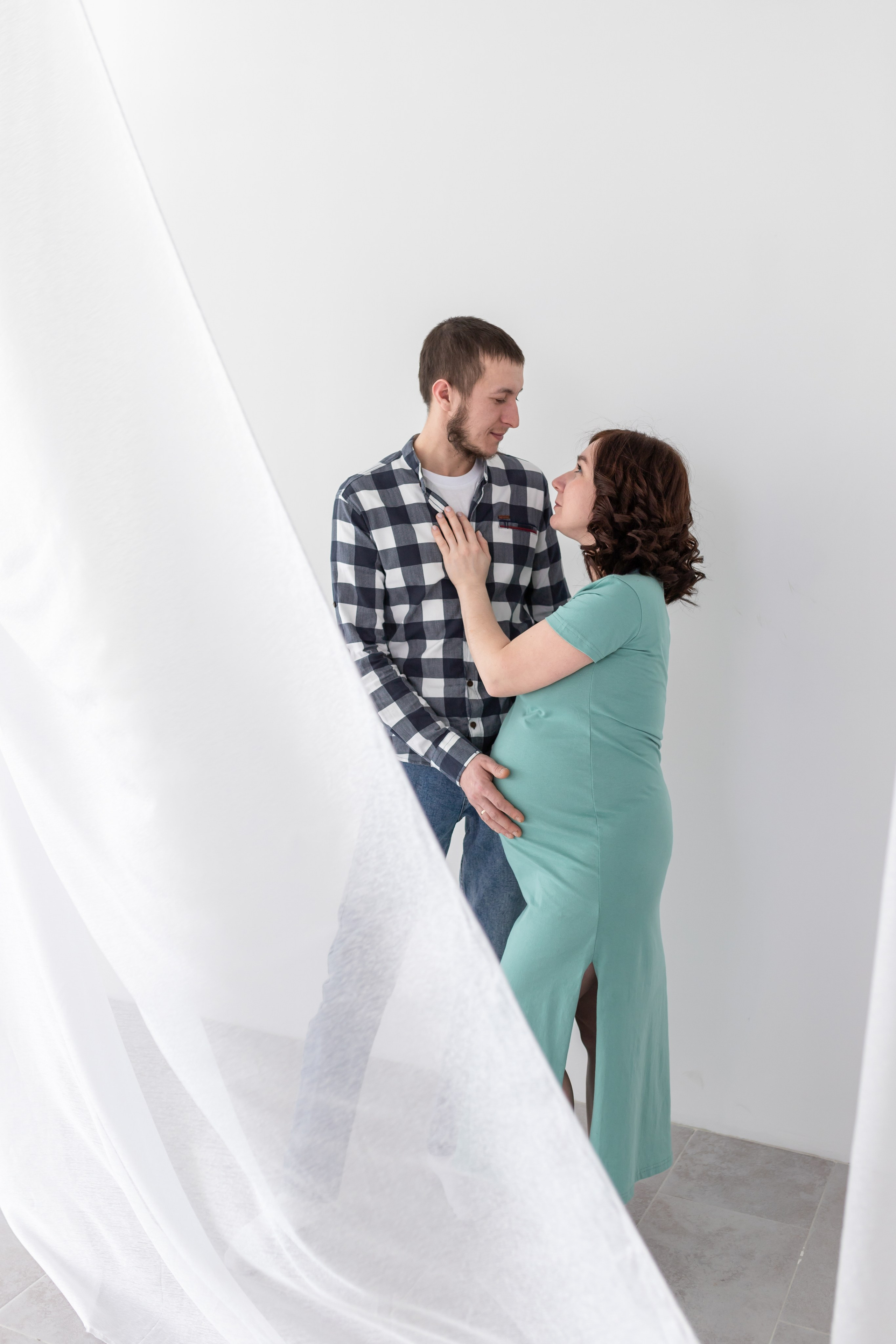 Лейсан и Ильфат. Марина Шаймухаметова. Фотограф в Уфе