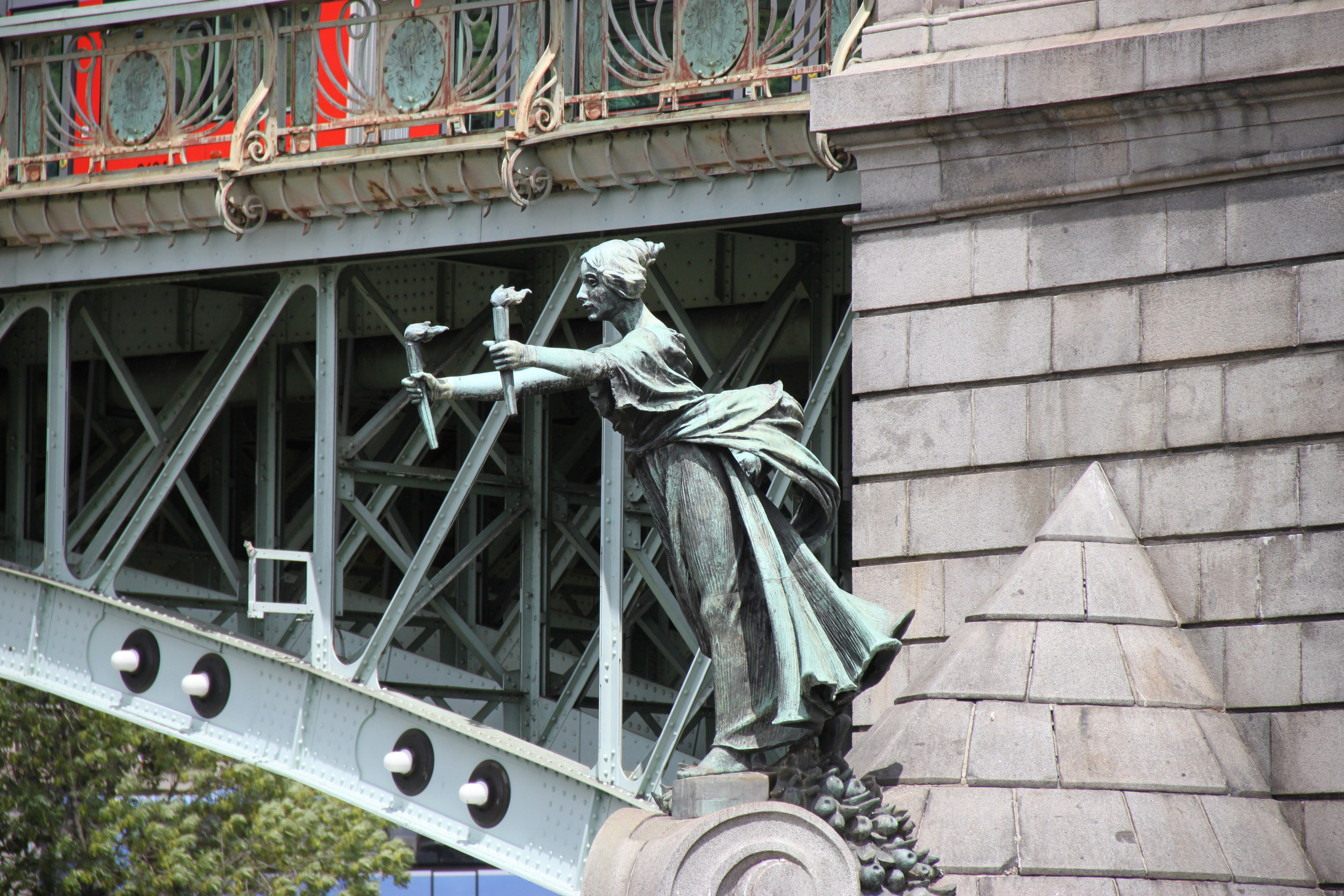 Prague, Czech Republic. Andrey Filippov Photographer