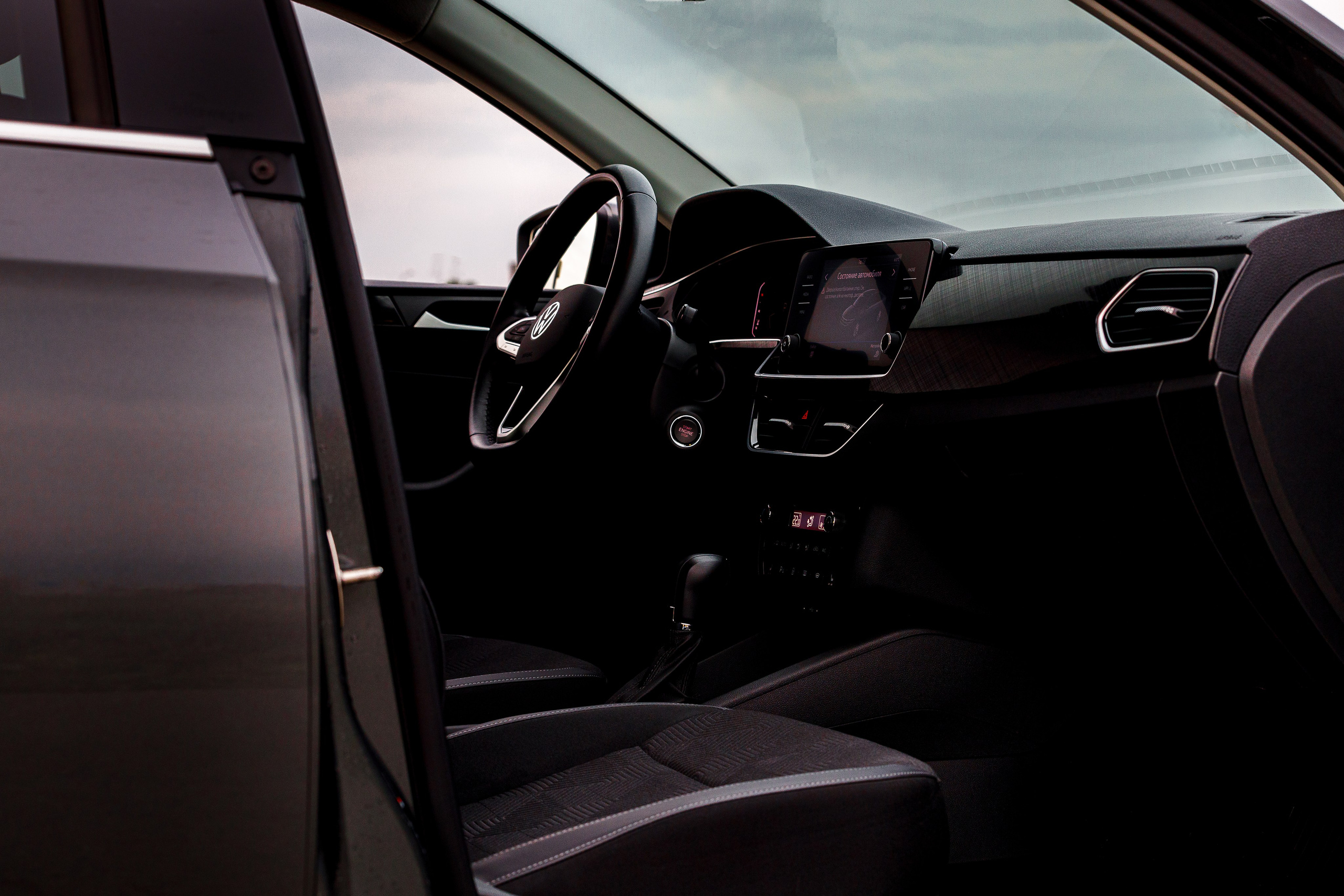 Фотограф Дмитрий Казачек