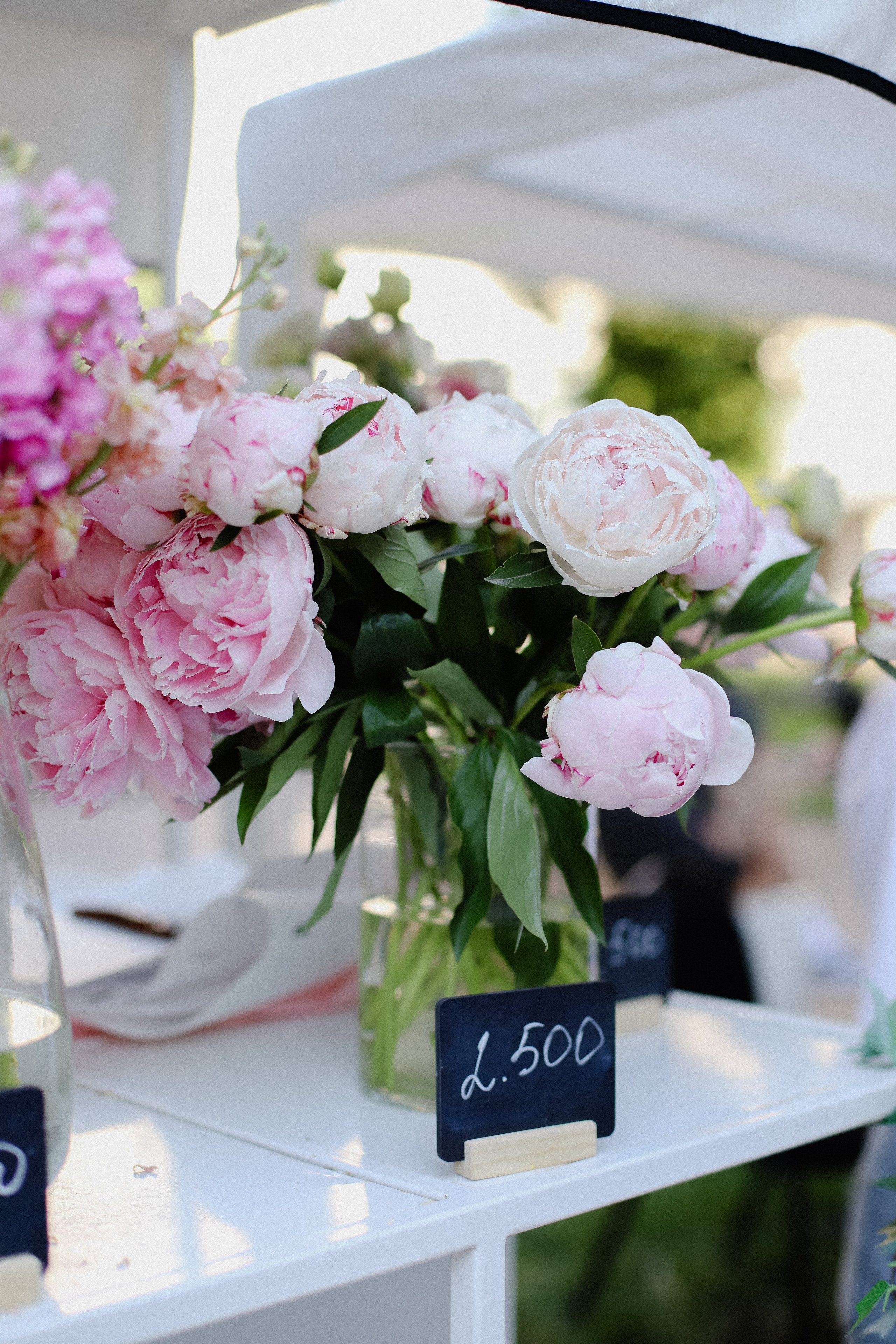 PopUp Leto. Фотограф в Алматы и Москве Даша Пушкина