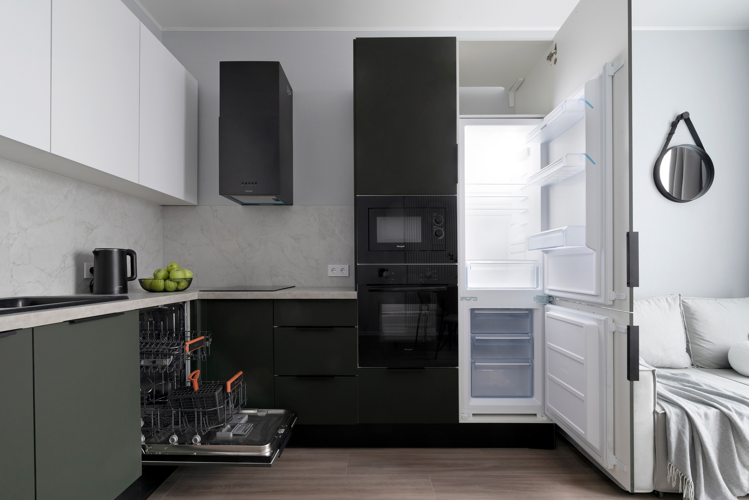 Цивилизация. Главная