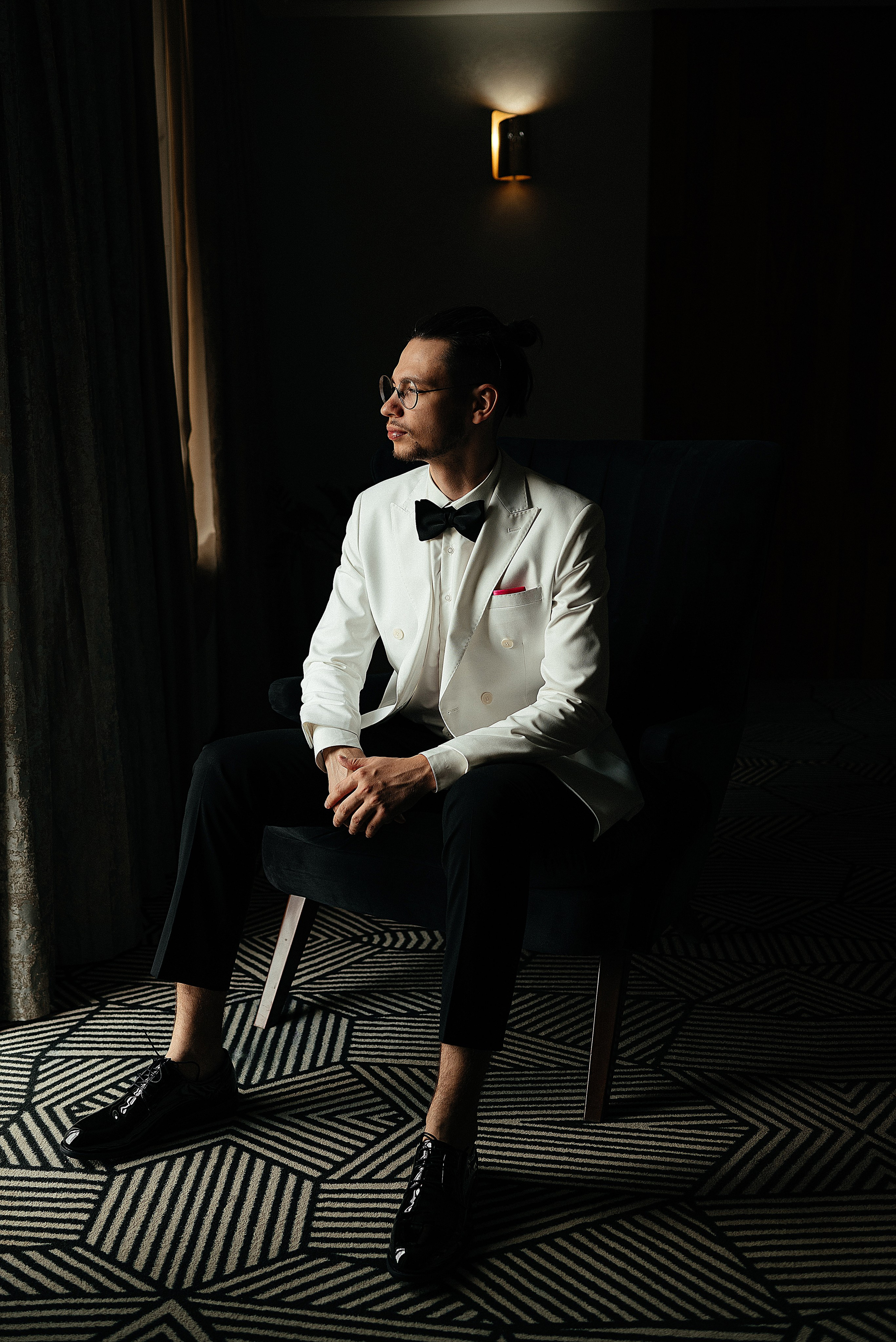 Дима и Саша. Свадебный и семейный фотограф в Ростове-на-Дону Алина Астахова