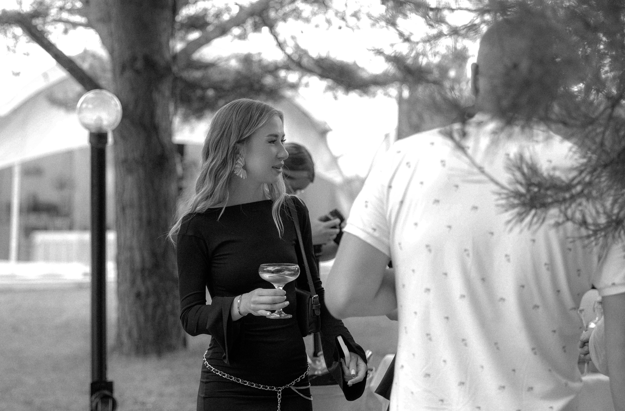 Никита & Дарья. Свадебный и семейный фотограф в Ижевске