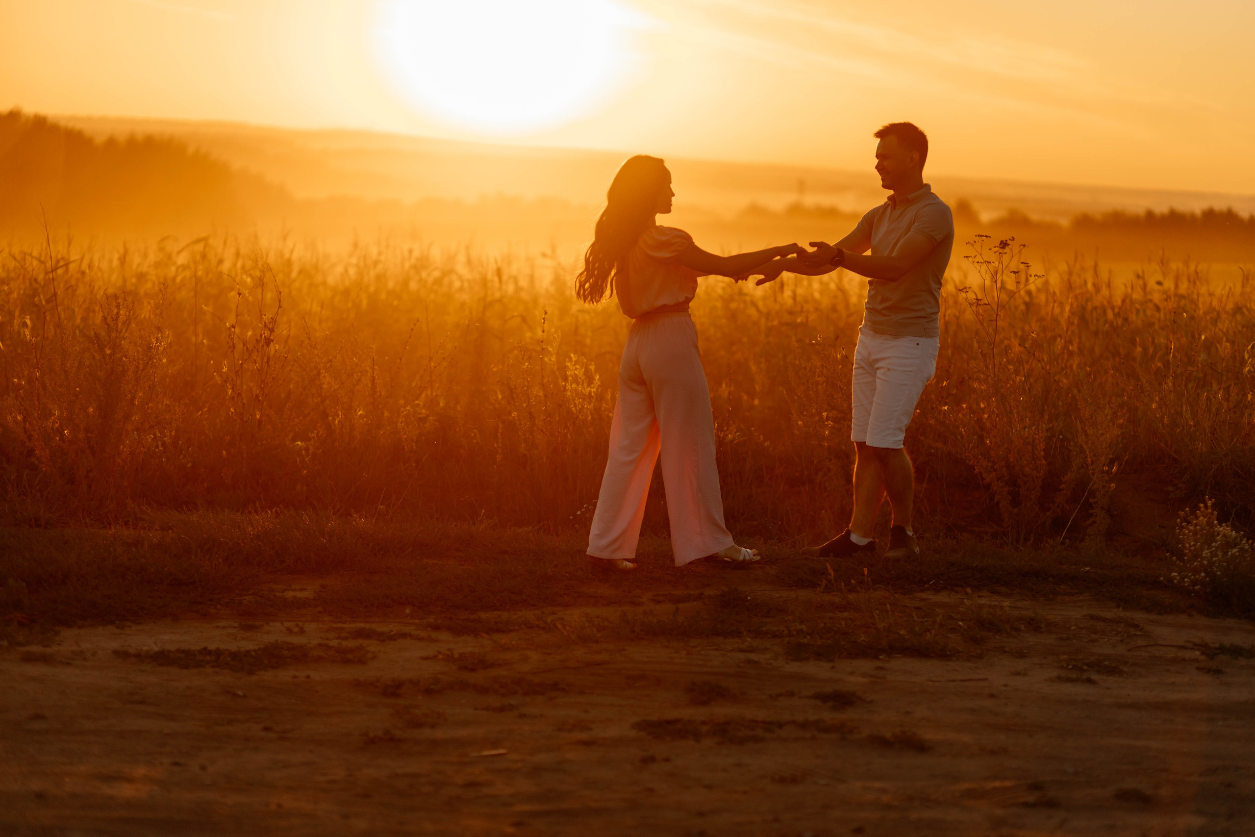Павел @ Александра. Свадебный и семейный фотограф в Ижевске