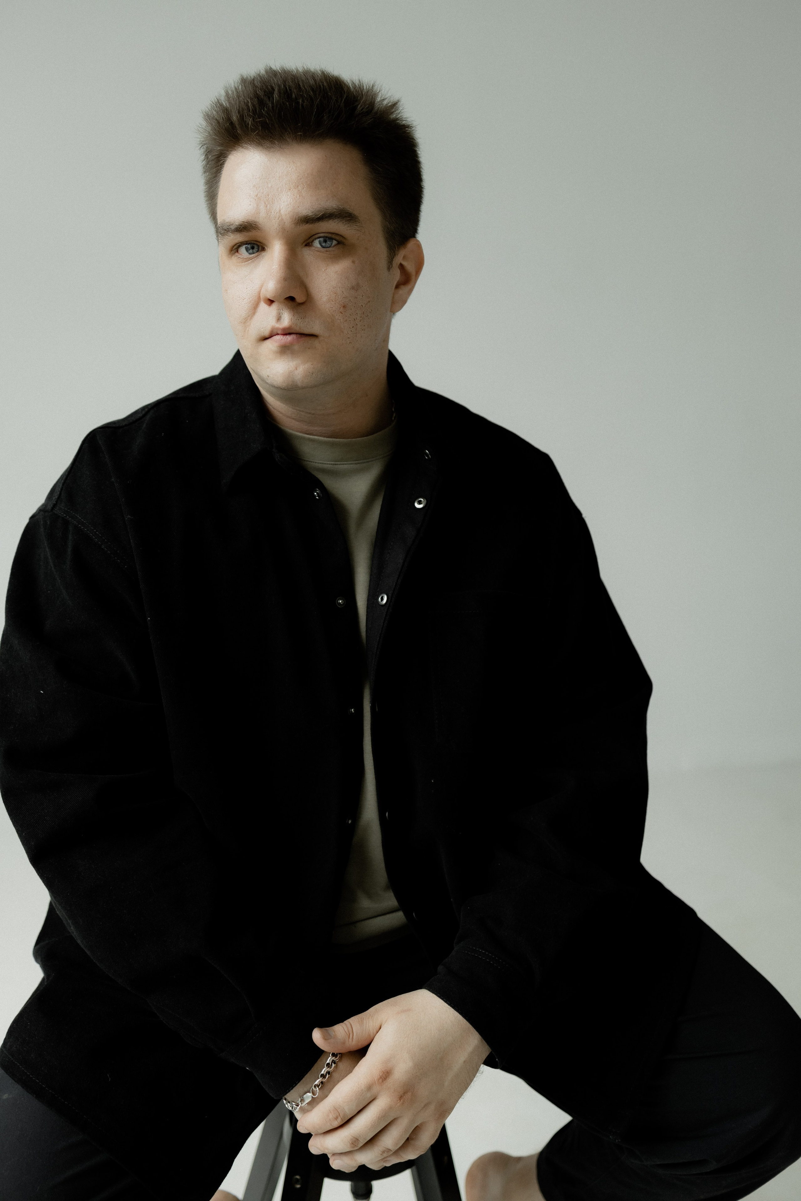 Валерия и Анатолий | LoveStory. Фотограф Челябинск Эвелина Ганага, съемка для бизнеса и маркетплейсов