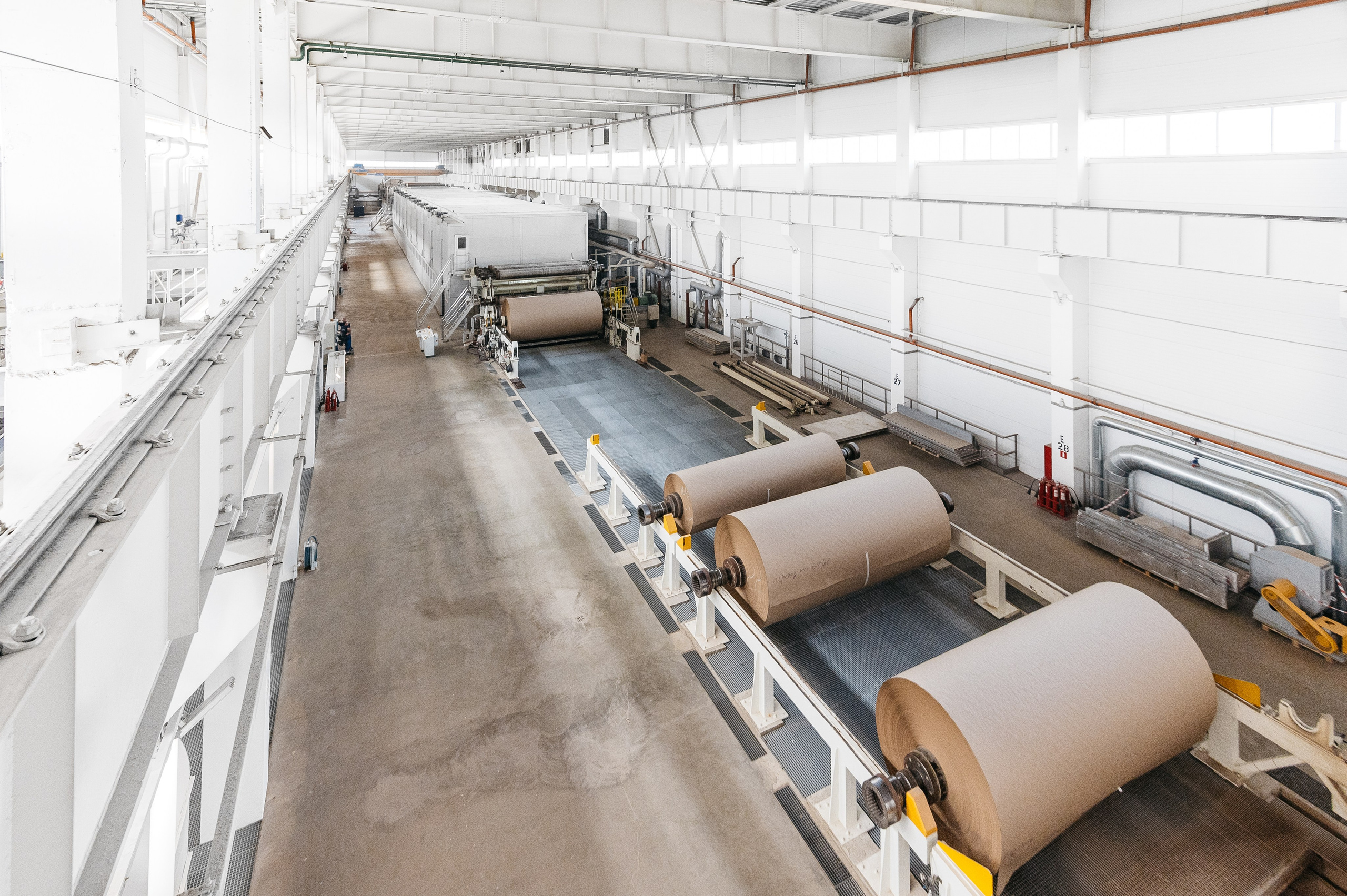 Проекты. Профессиональный фотограф Вячеслав Плацында | Липецк |