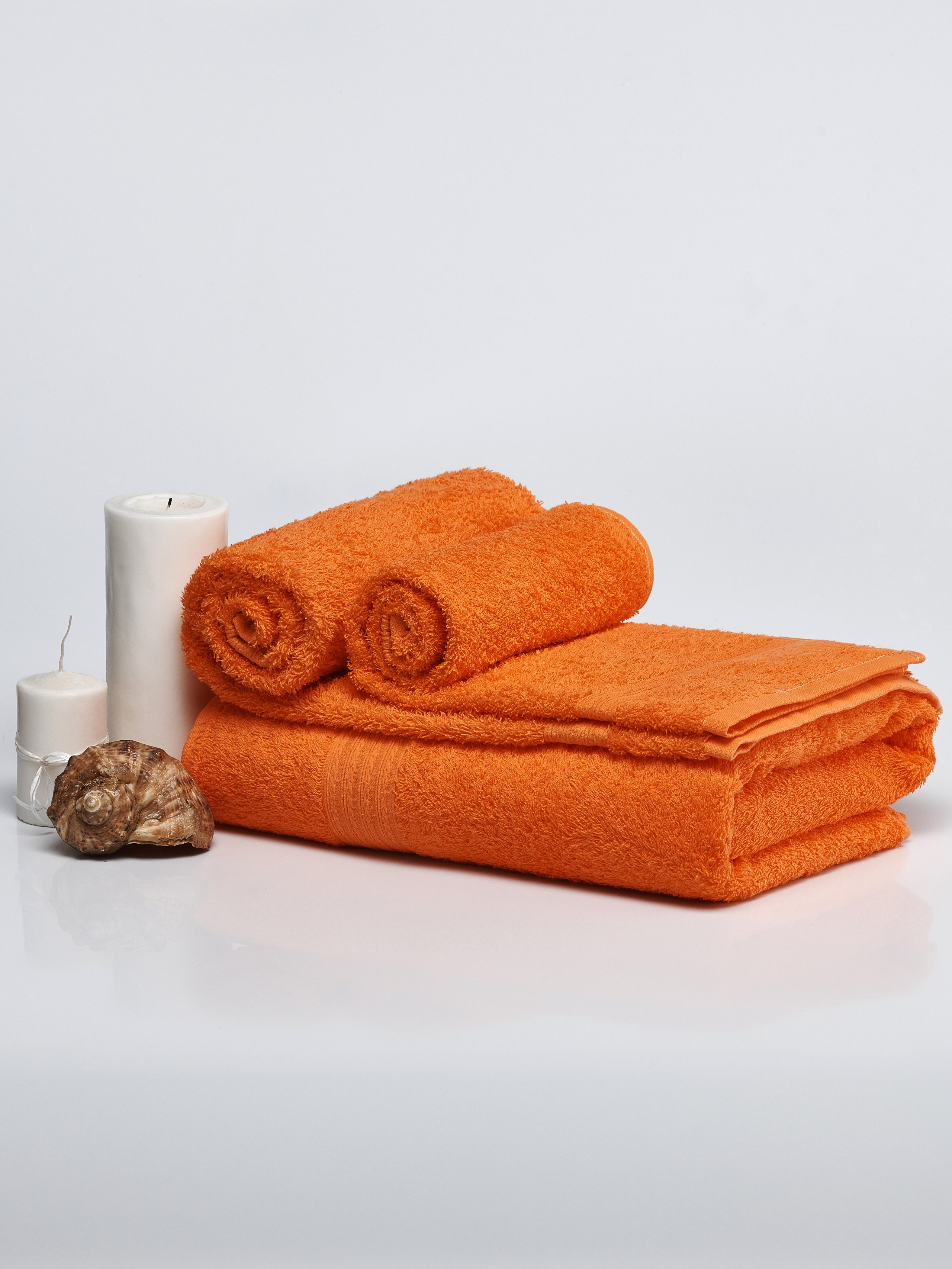 полотенца для маркетплейсов, фотографии полотенец, коммерческая предметная фотосессия 