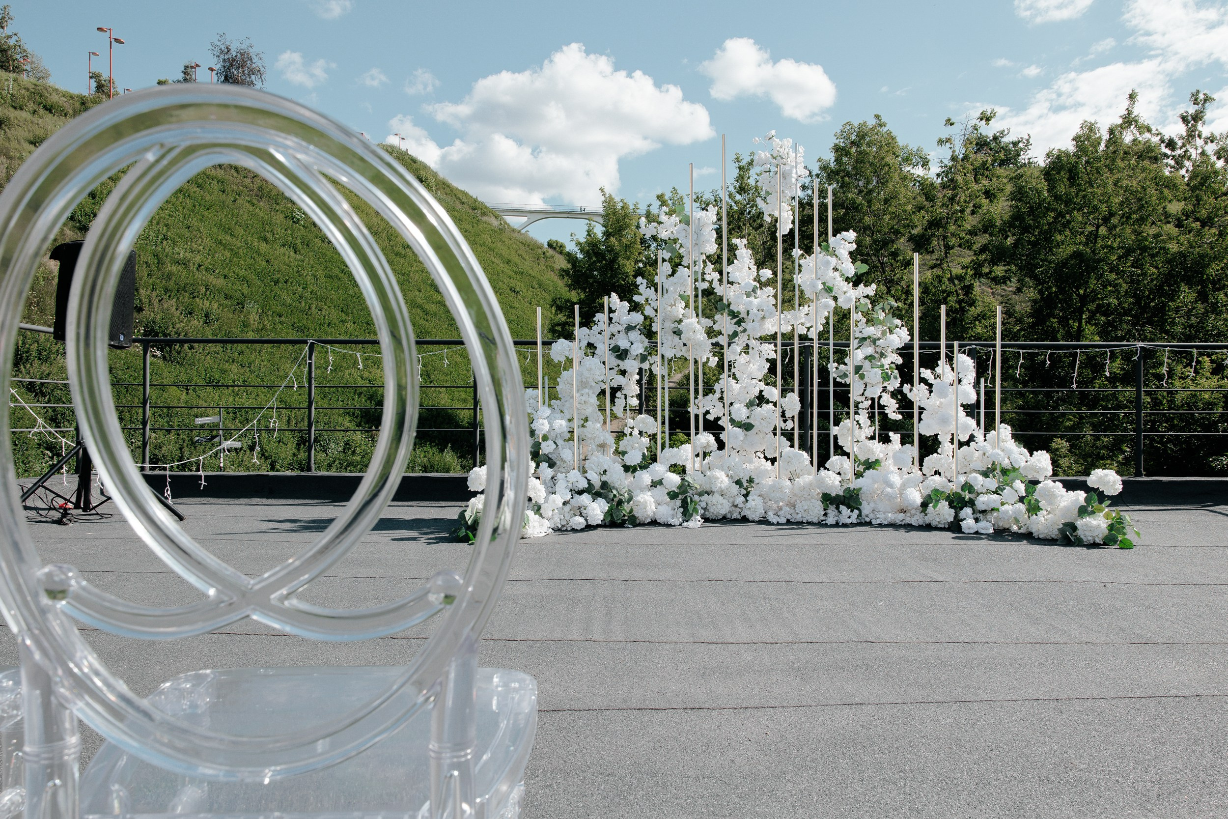 Anastasia & Artem. Свадебный фотограф Павел Фурашов в Нижнем Новгороде | Paul Matis