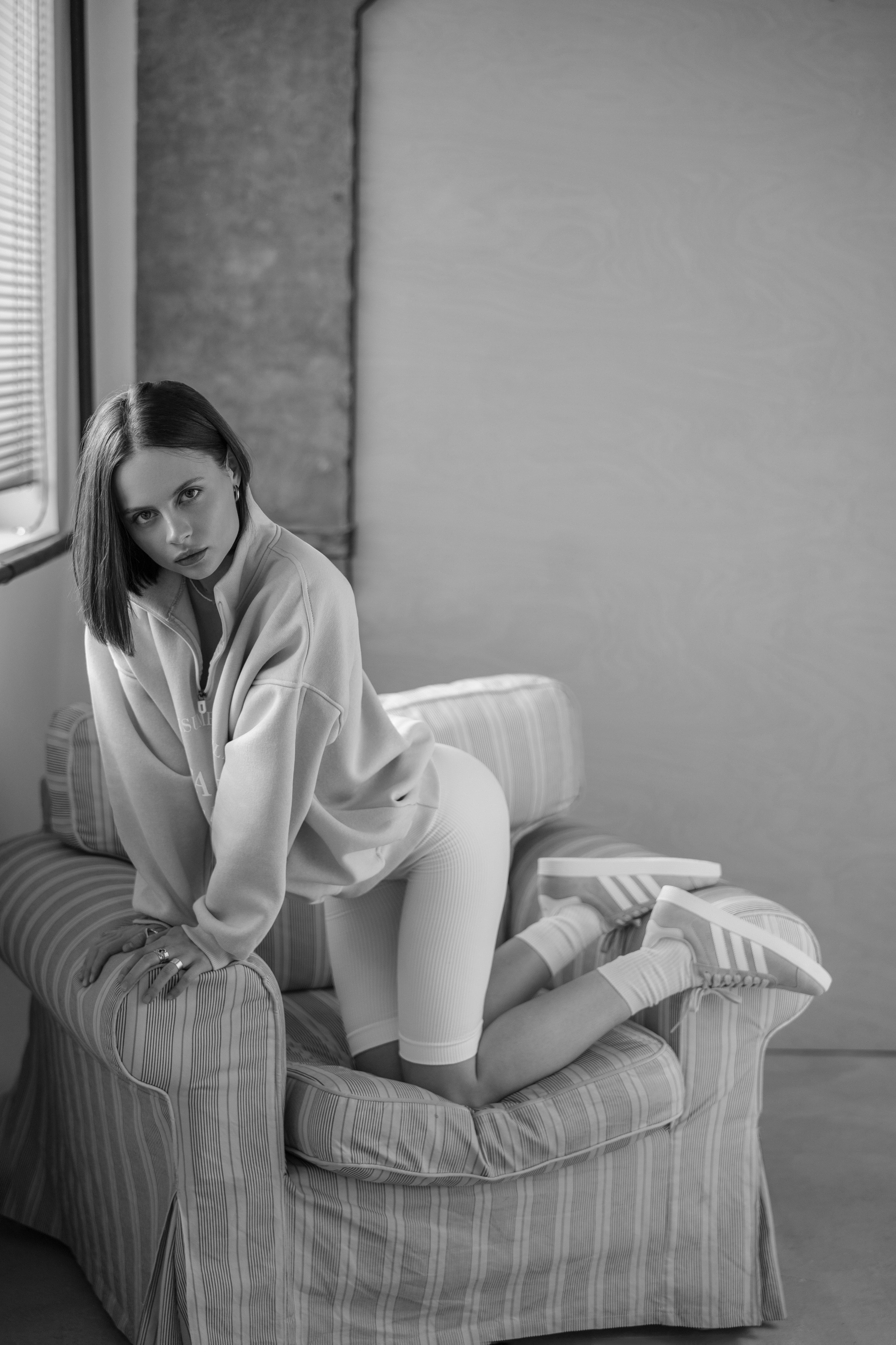 София. Свадебный и семейный фотограф Москва Назарова Ольга