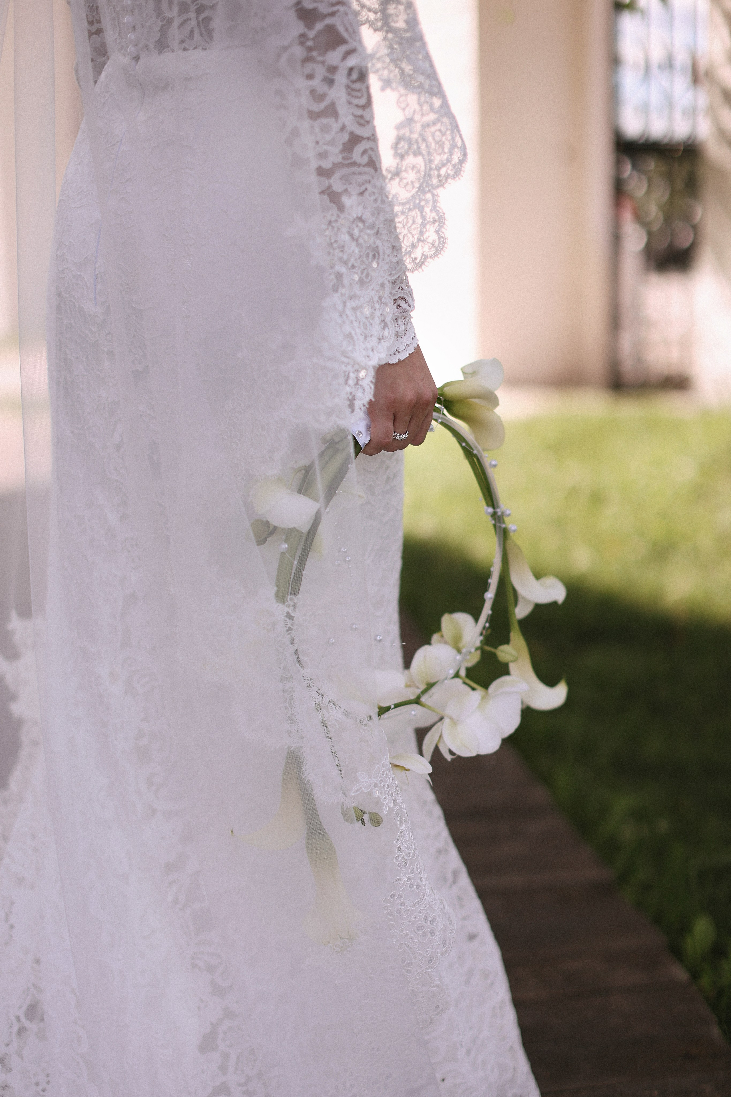 10 лет спустя. Фотограф Москва, Чехов Цыкоза Алина