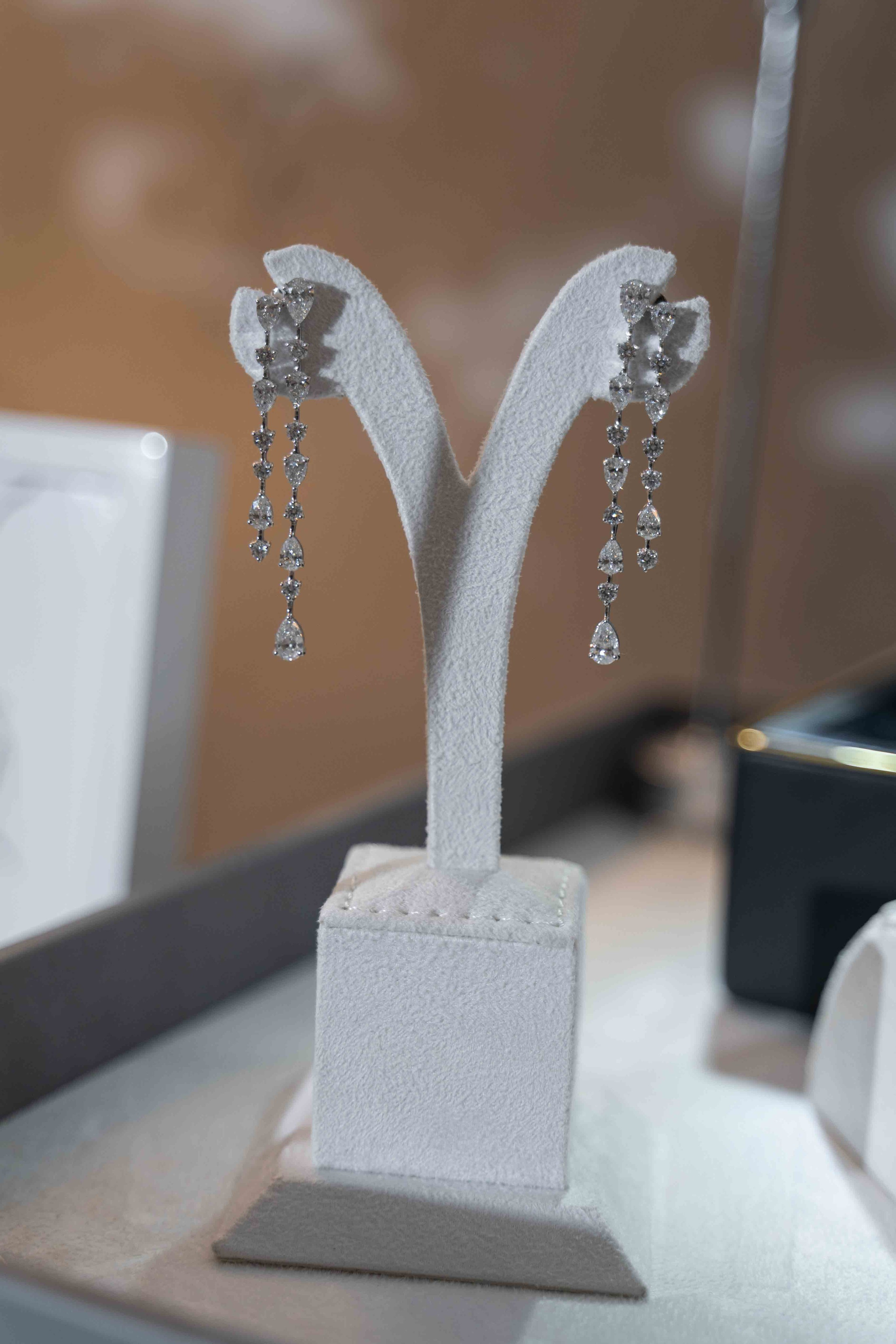 Арабская скромная помолвка дома (приватность на женские лица). Фотограф и видеограф в Москве и Абу Даби Мария Кулагина