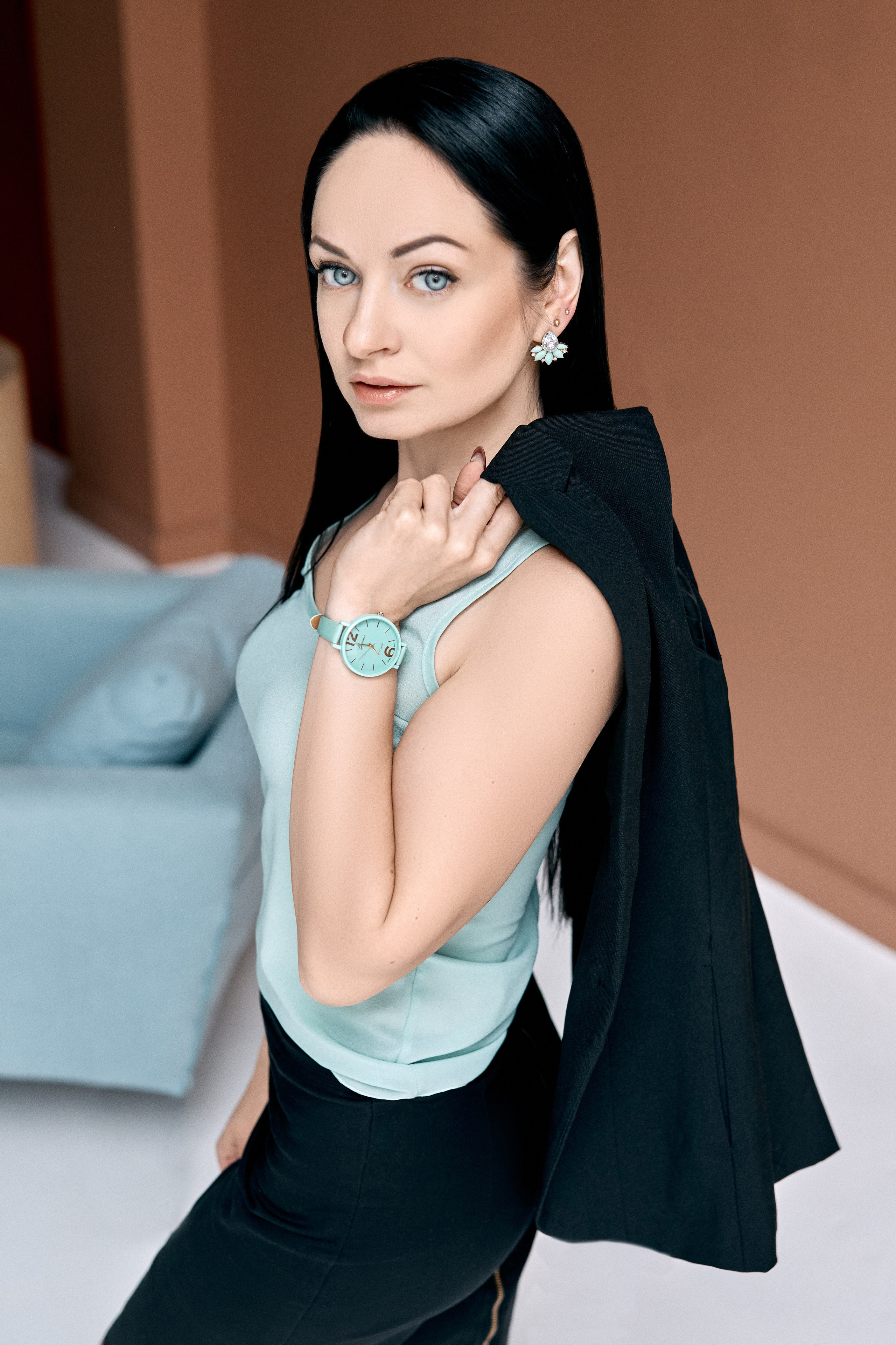 Индивидуальная фотосессия, заказать услуги фотографа в Москве — Цены и стоимость услуг фотографа на индивидуальную фотосъёмку