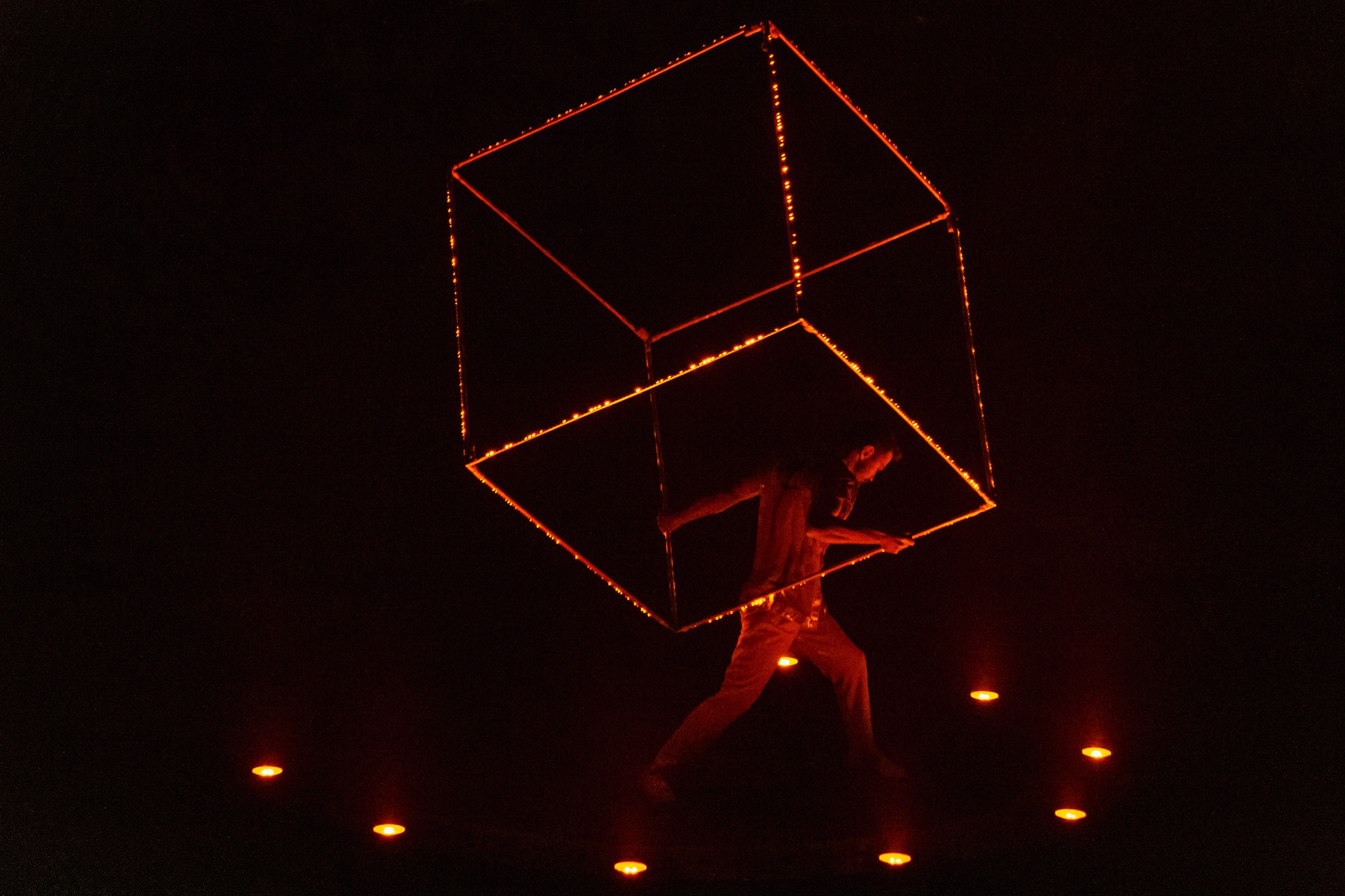 Мероприятия. Фотограф в Самаре и Самарской области Констанция