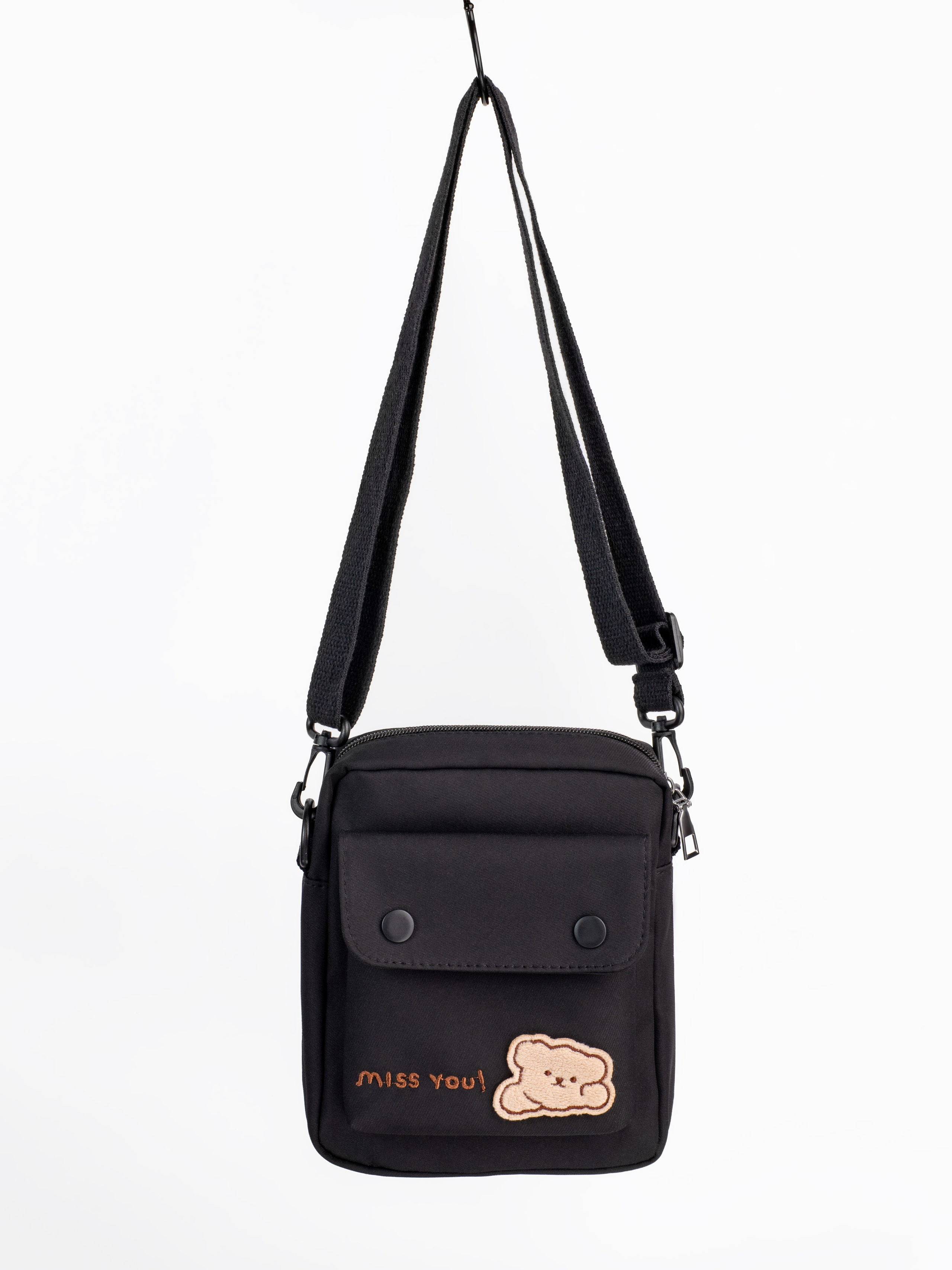 СУМКИ. Предметная фотосъемка в г. Москва PREDMETKASTUDIO