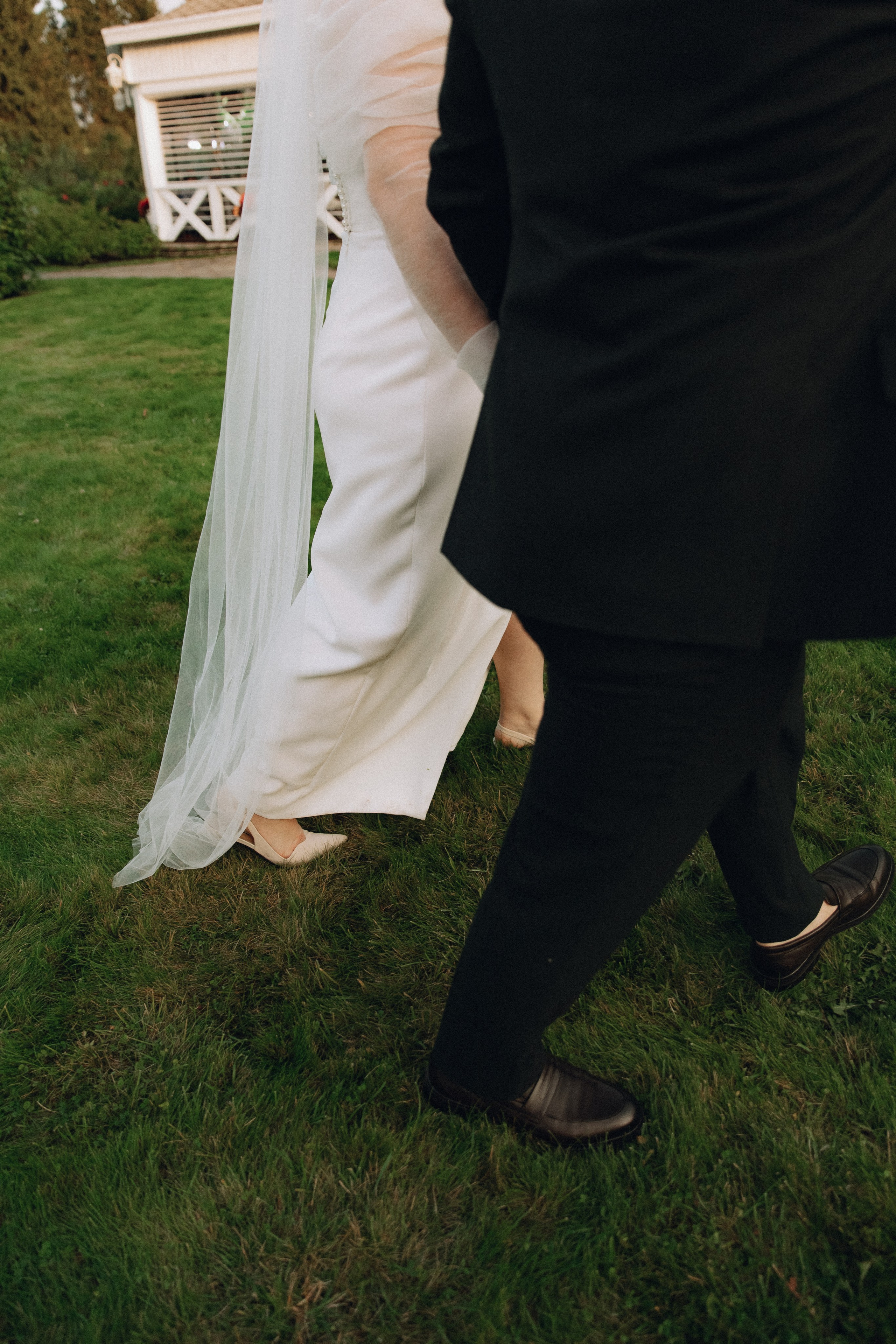 Свадебный анонс. Свадебный фотограф Кузнецова Ольга Санкт-Петербург, Вологда, Череповец