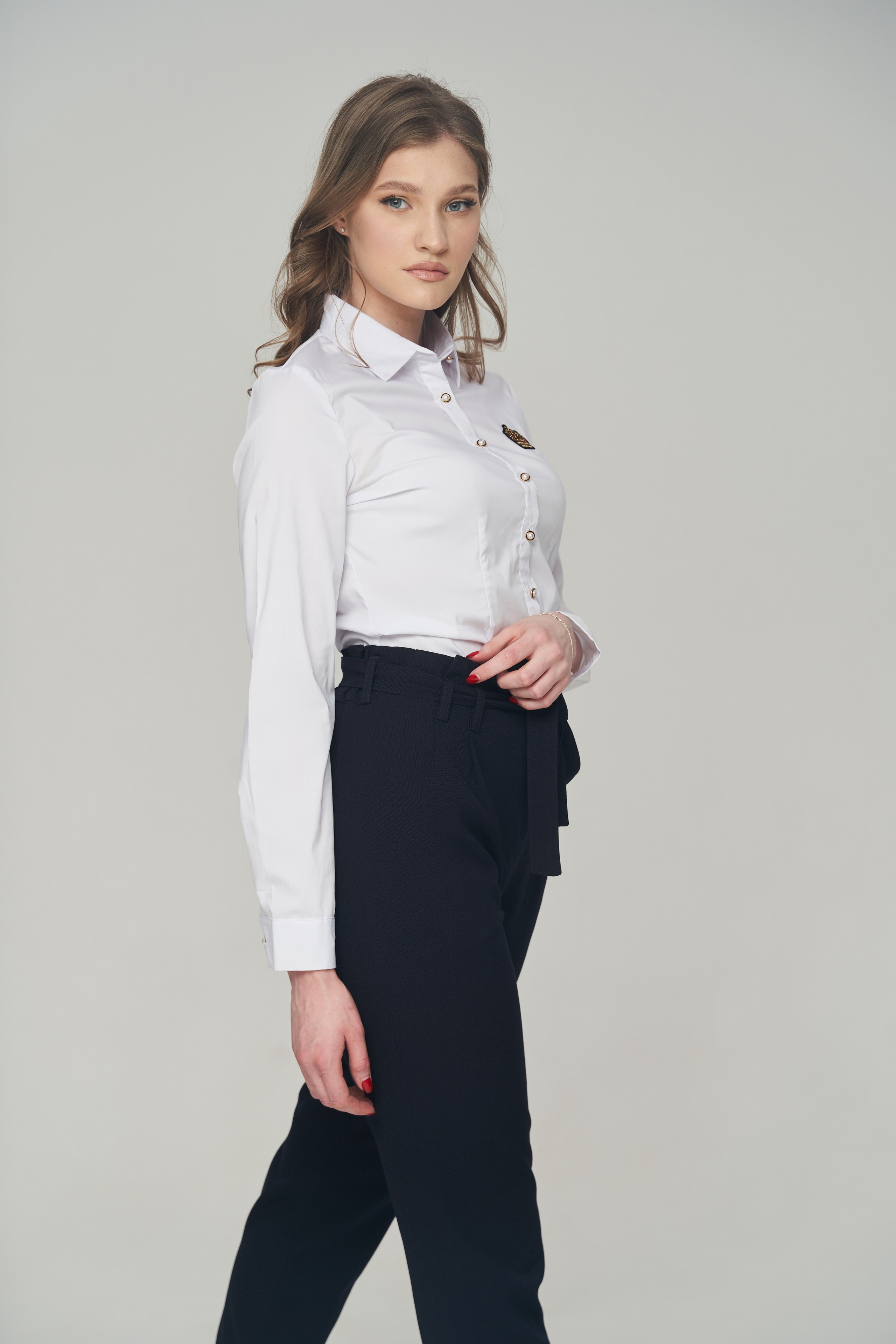 Catalogs. Портретный и репортажный фотограф в Санкт-Петербурге Виктор Сергин