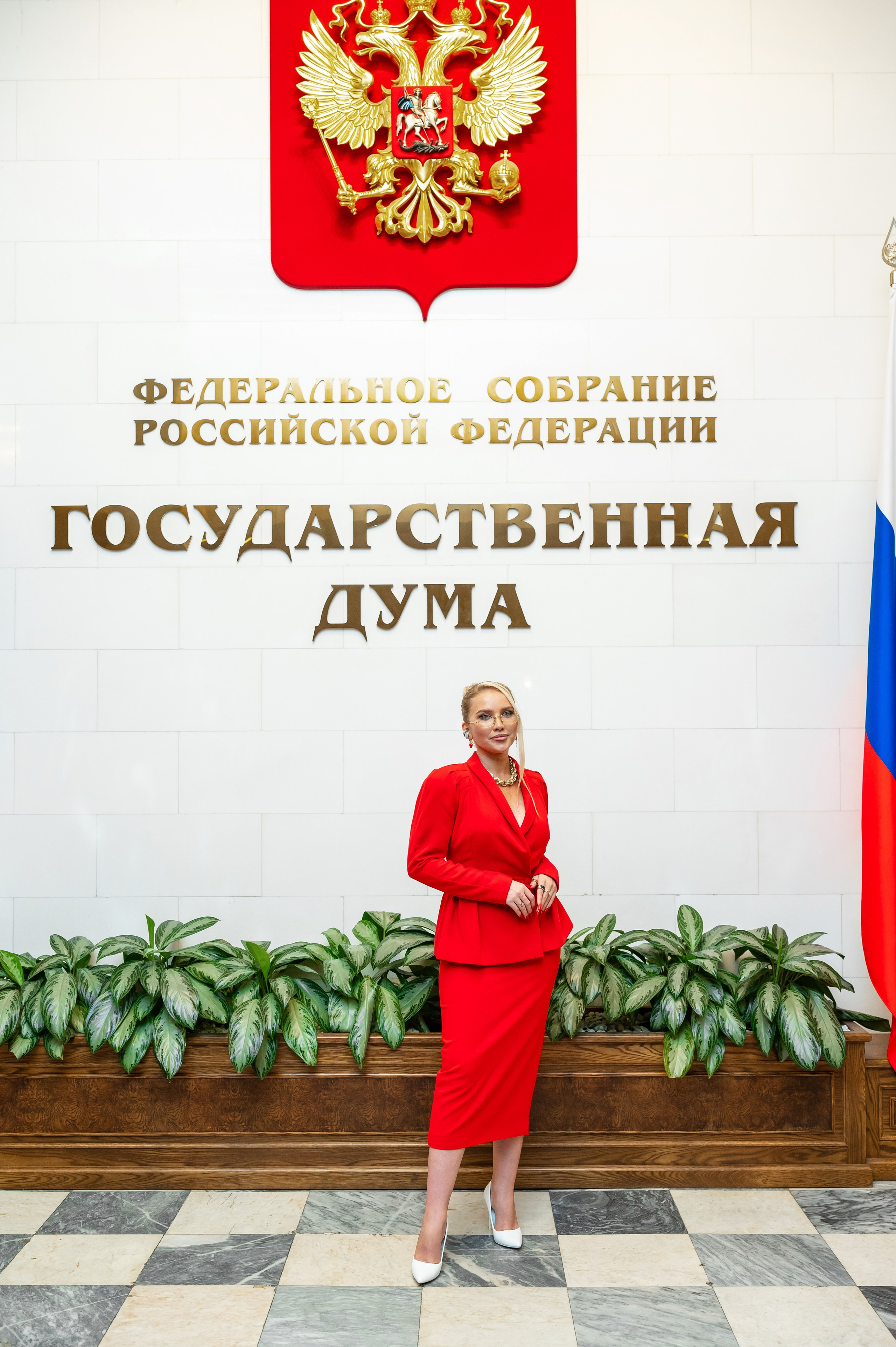 Премия «Этичный Блог». Семейный фотограф Казакова Дарья