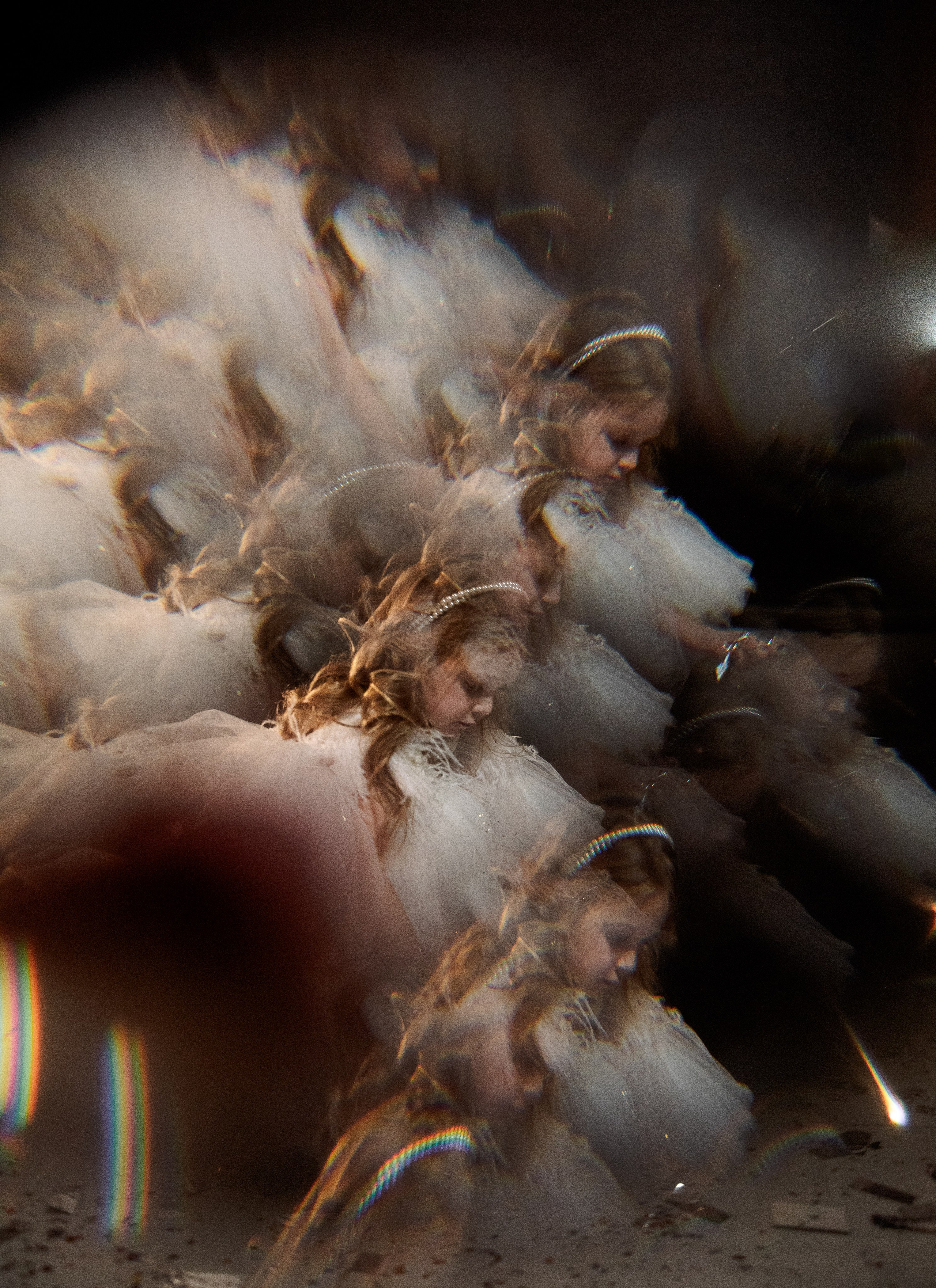 Татьяна с семьей. Свадебный и семейный фотограф в Челябинске Юлия Ишимова