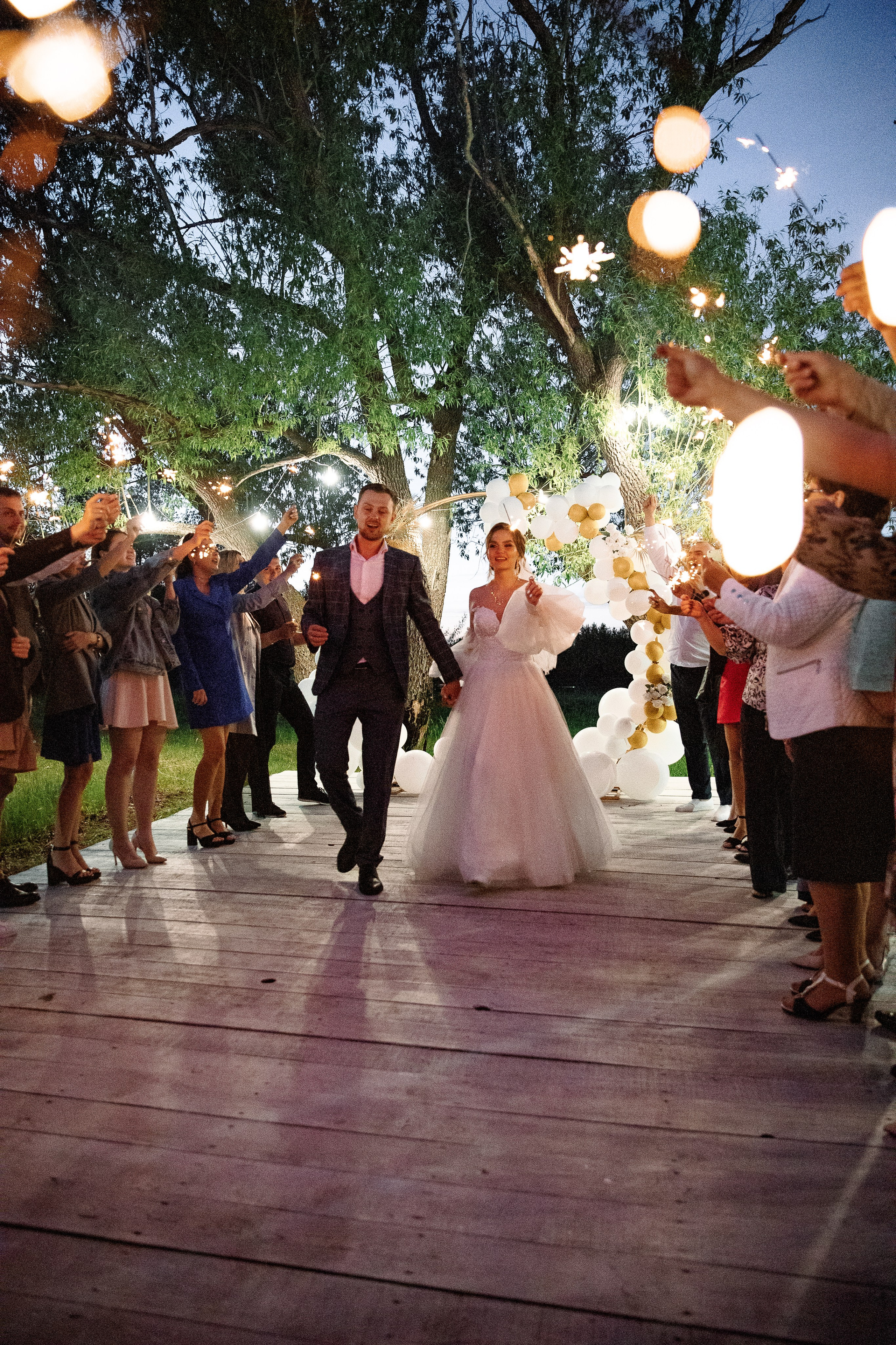 Кирилл и Екатерина. Свадебный и семейный фотограф в Челябинске Юлия Ишимова