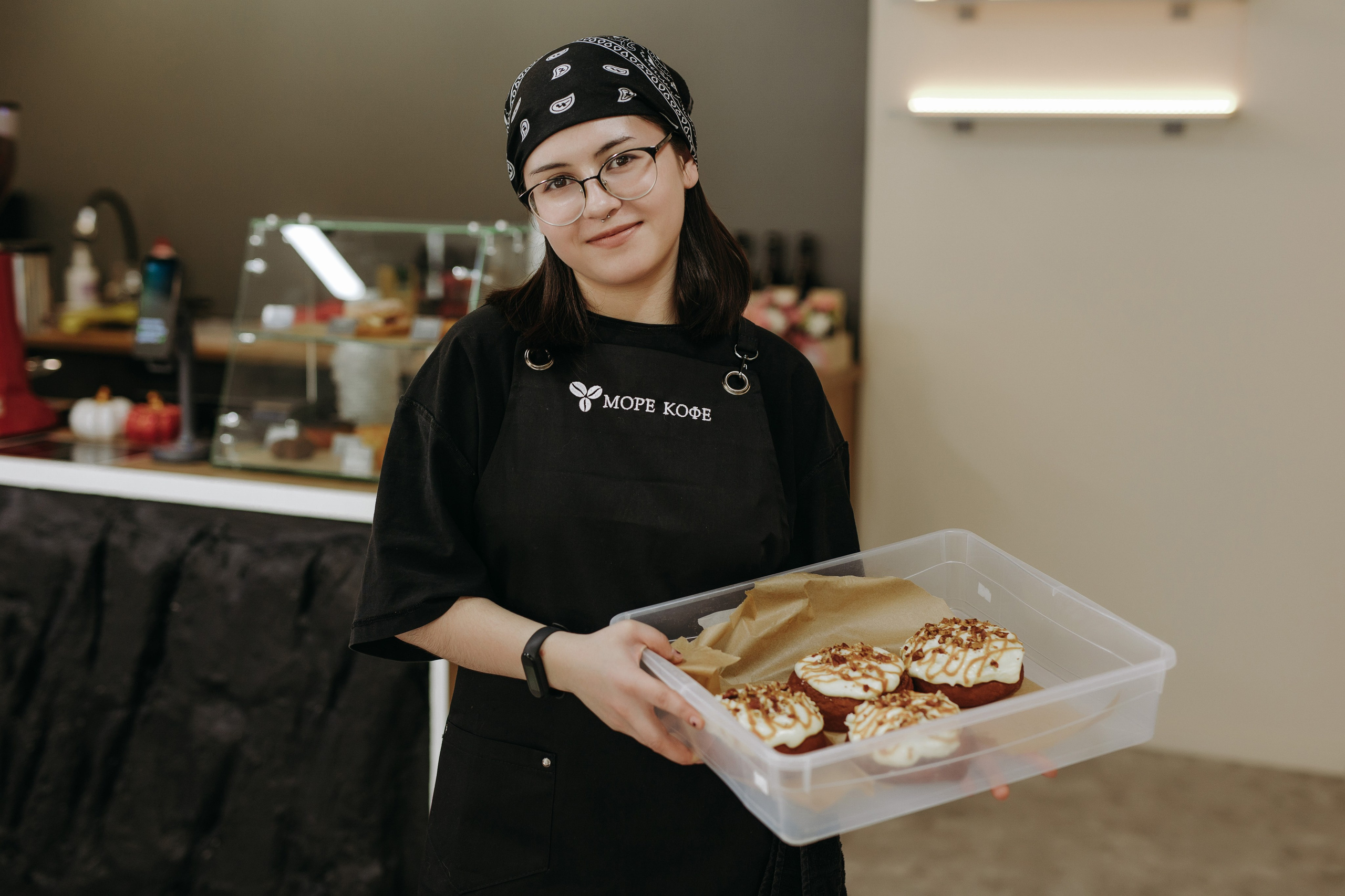 Съемки. Свадебный и семейный фотограф в Уфе Руслан Миргаляов