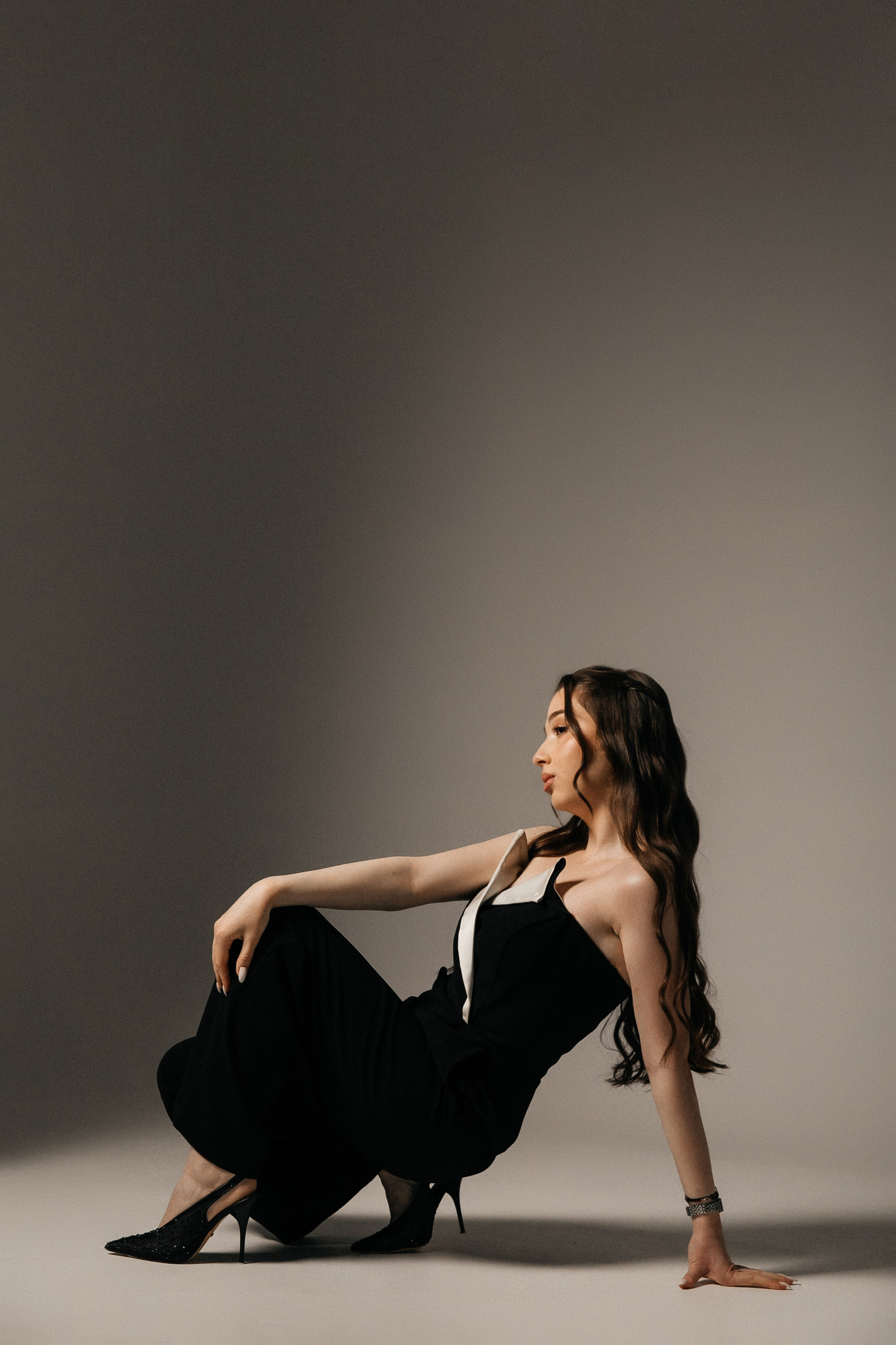 Ангелина. Свадебный и семейный фотограф Василина Батищева в Моздоке, Северной Осетии и КМВ