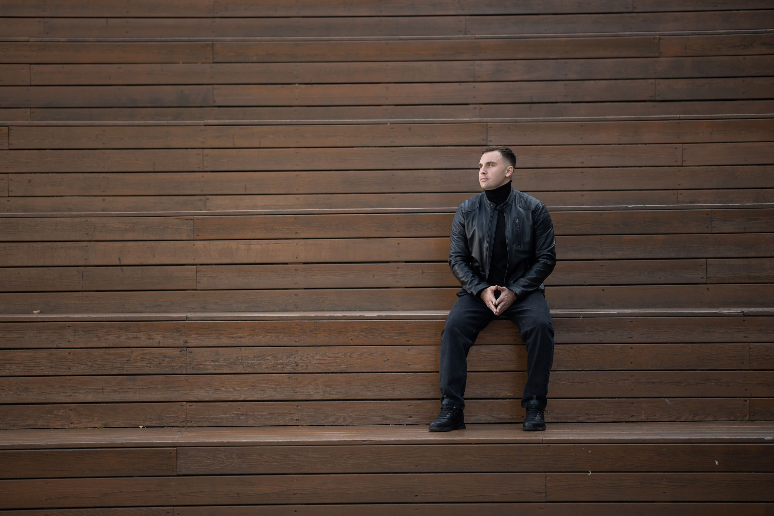 Индивидуальные. Индивидуальные и семейные фотосессии в Калужской области Катерина Шатохина