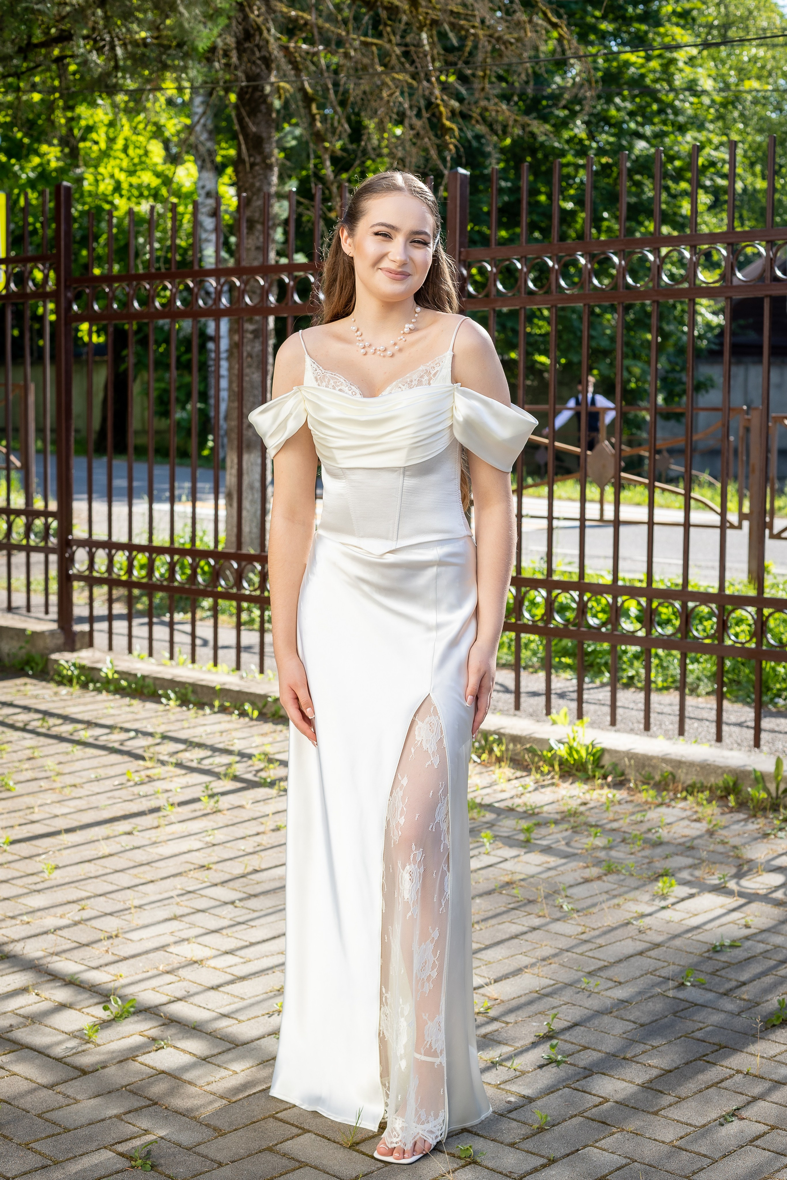 Вручение аттестата 2025. Выпускные альбомы Майкоп, Краснодар Елена Золотарева