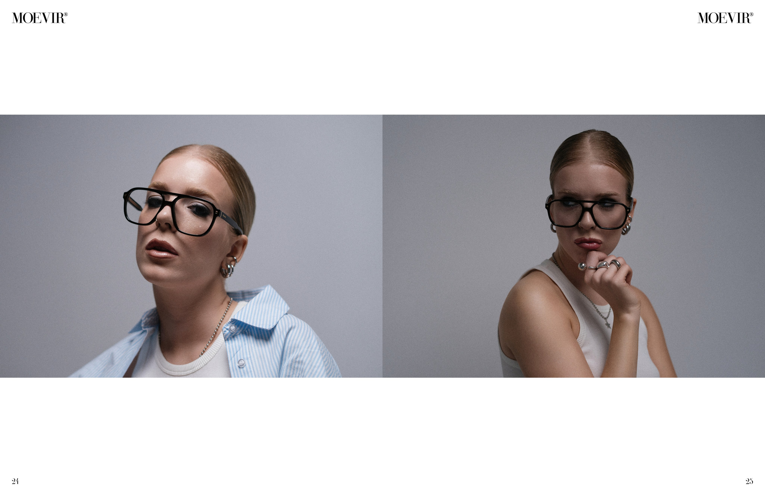 Публикации. Портретный фотограф Санкт-Петербург Зикс Елизавета