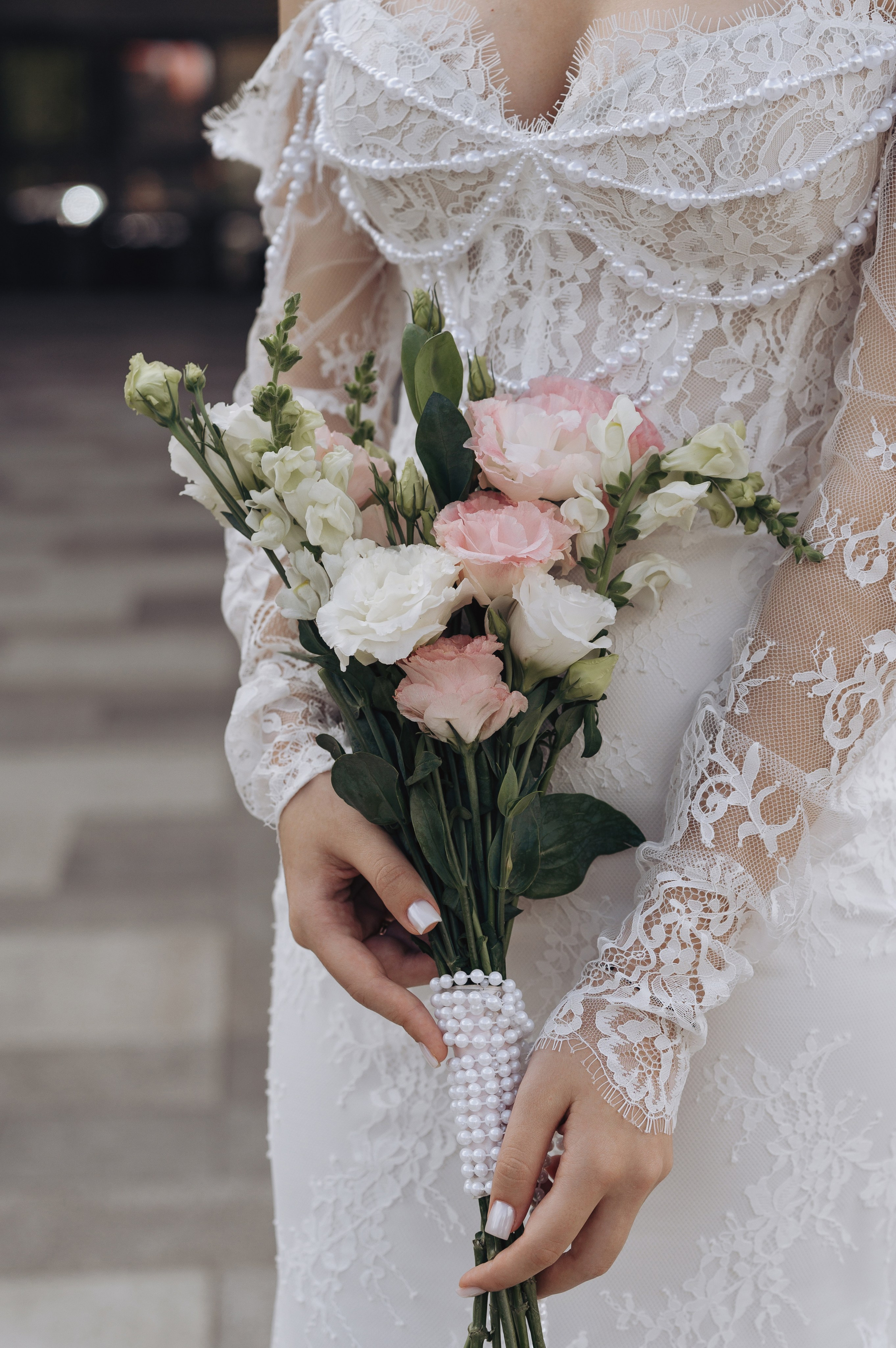 Дима | Настя