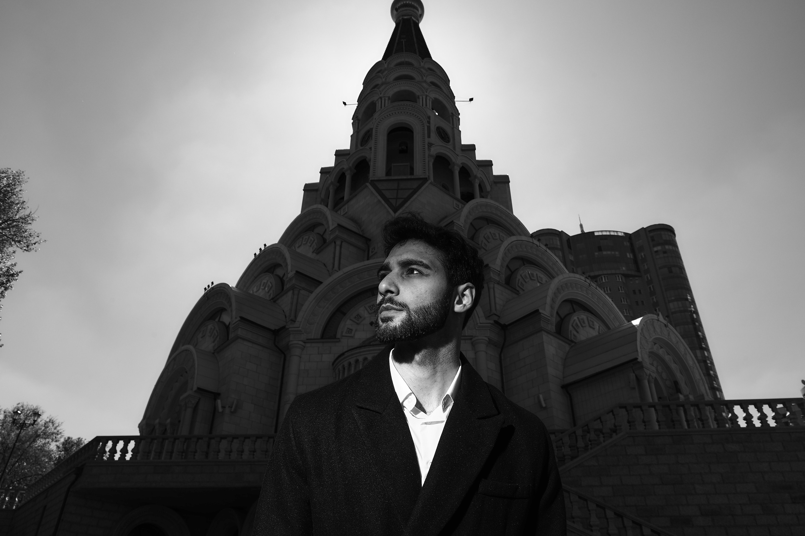 Свадебный Фотограф Олег Слеб. Свадебный Фотограф в Самаре. Свадебный видеограф в Самаре.